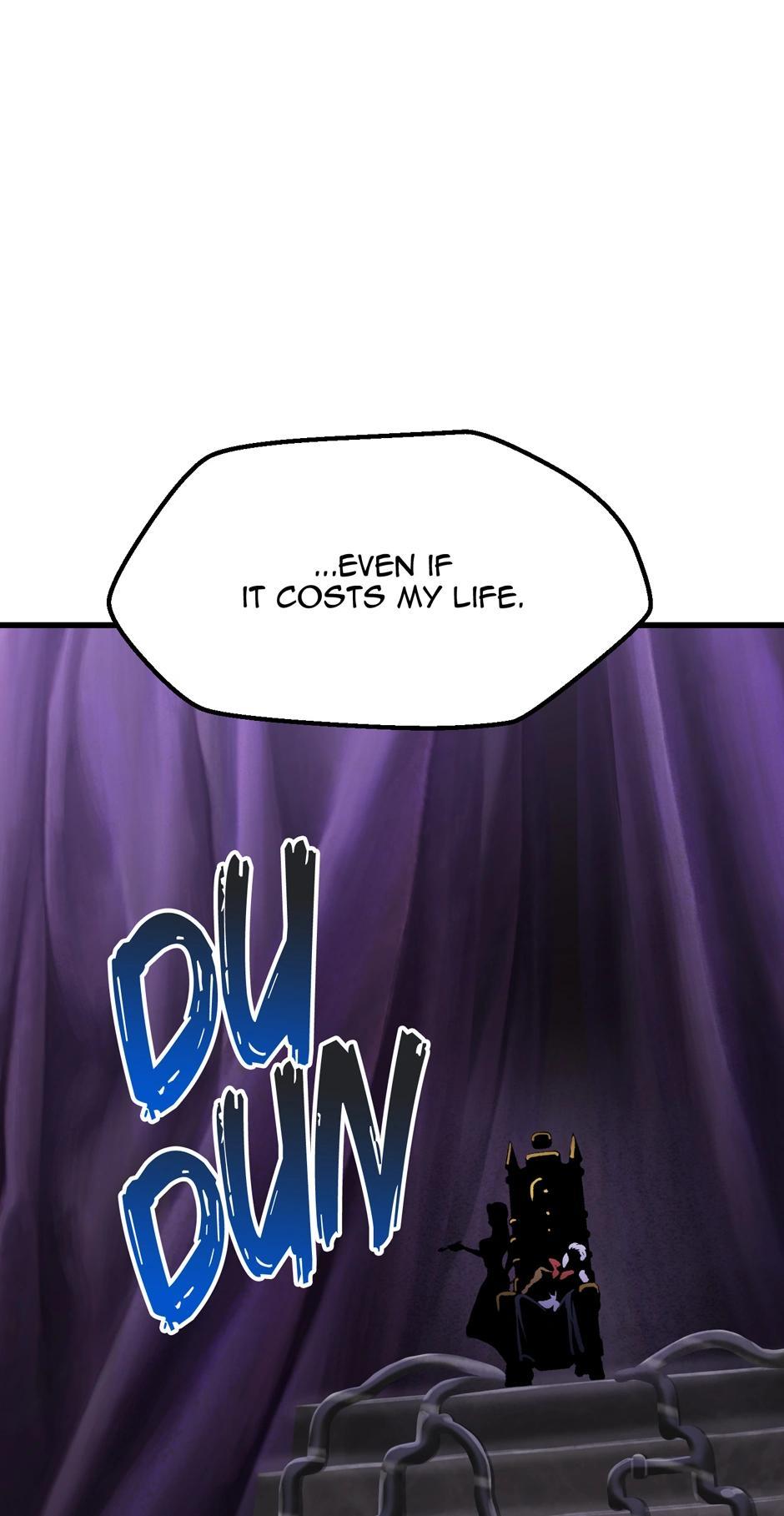 Otherworldly Sword King’s Survival Records Chap 212 - Next Chap 213