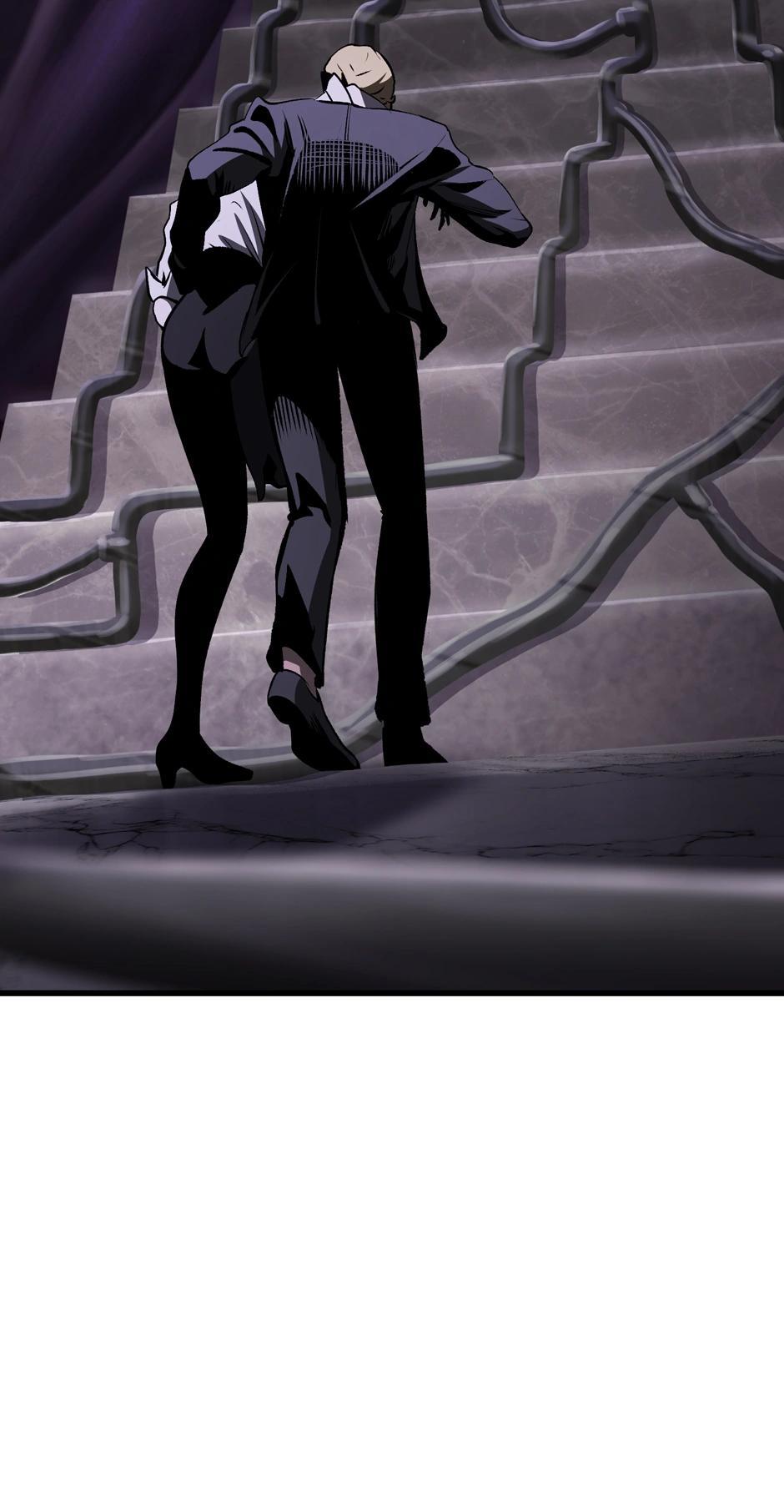 Otherworldly Sword King’s Survival Records Chap 212 - Next Chap 213