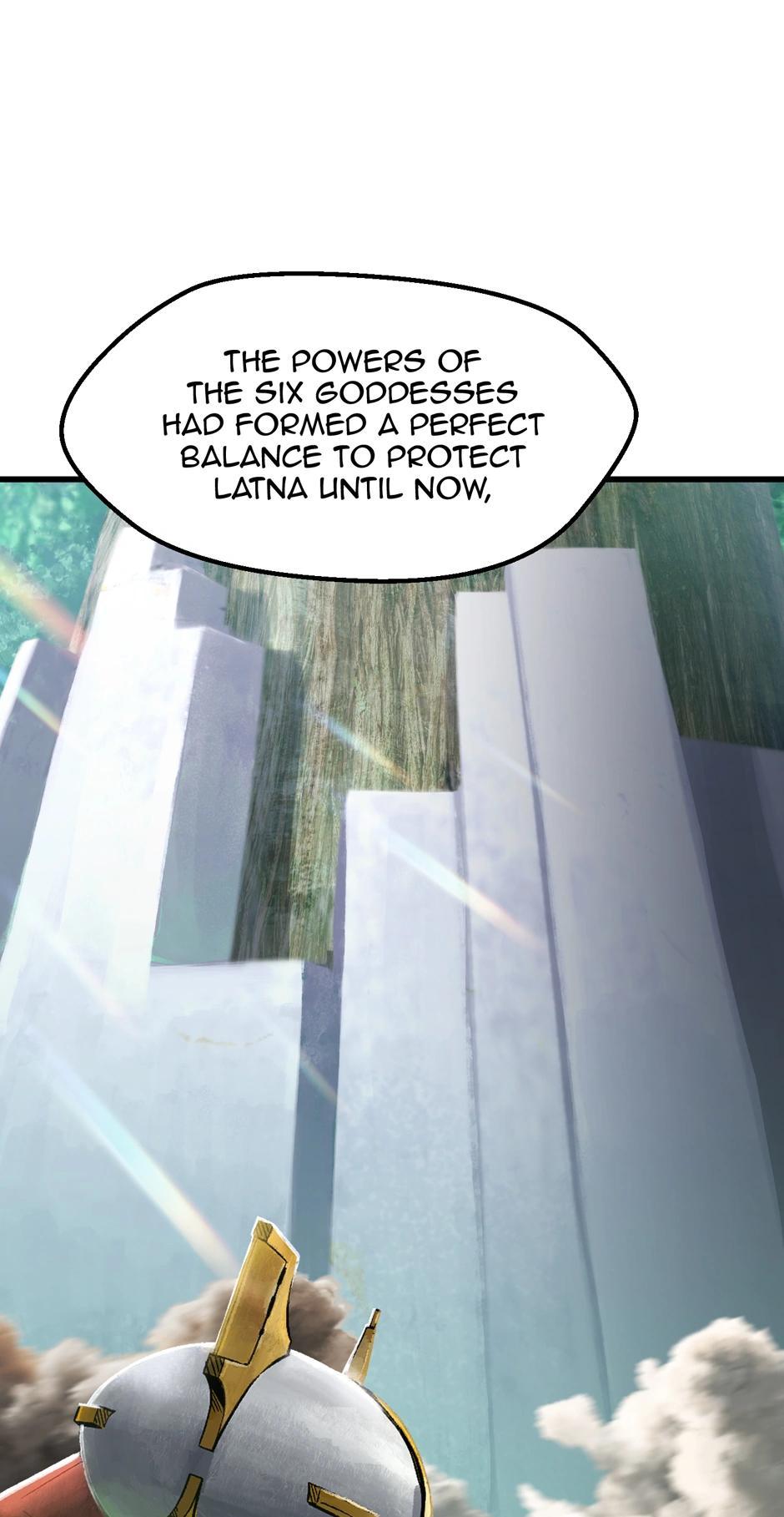Otherworldly Sword King’s Survival Records Chap 212 - Next Chap 213