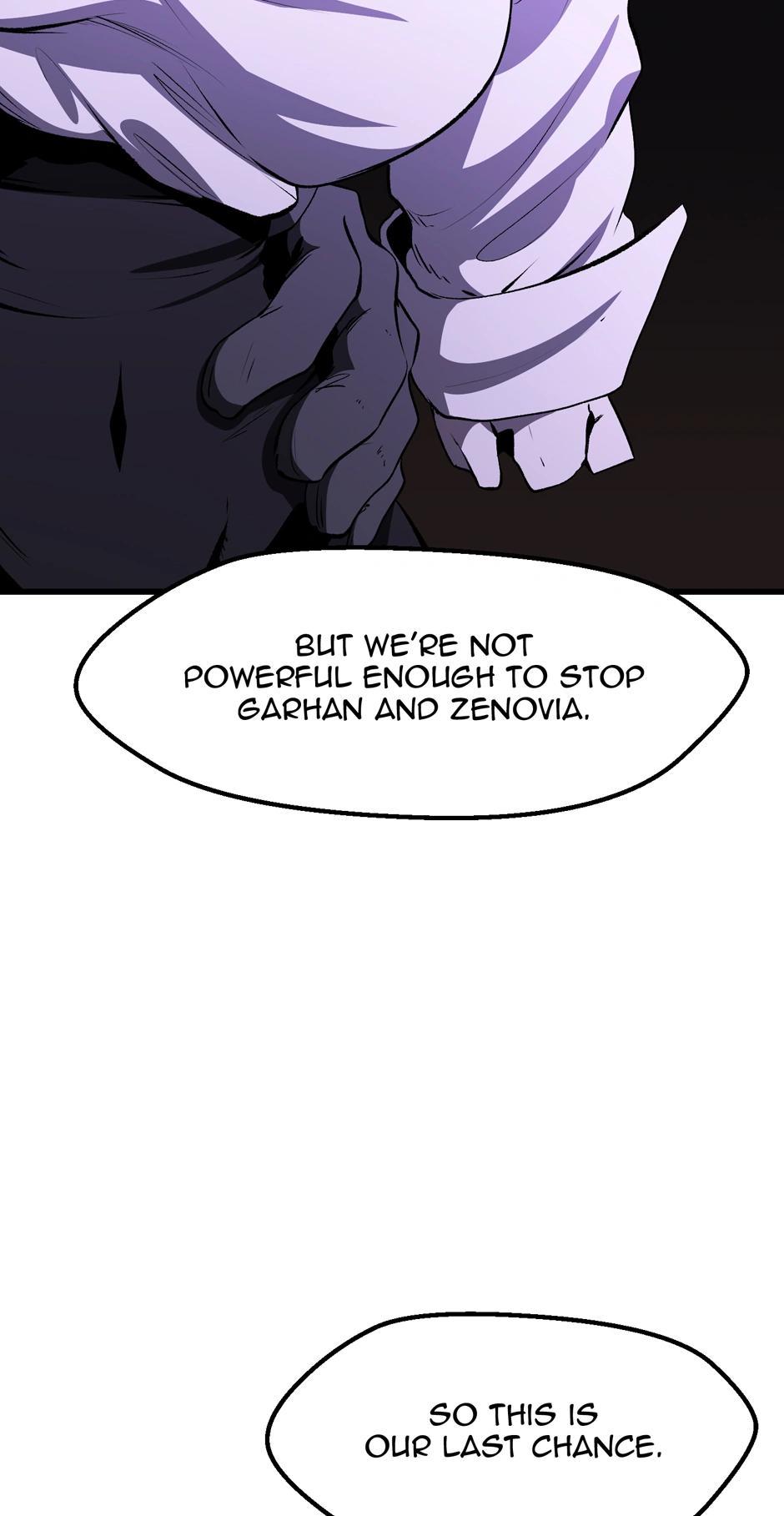 Otherworldly Sword King’s Survival Records Chap 212 - Next Chap 213