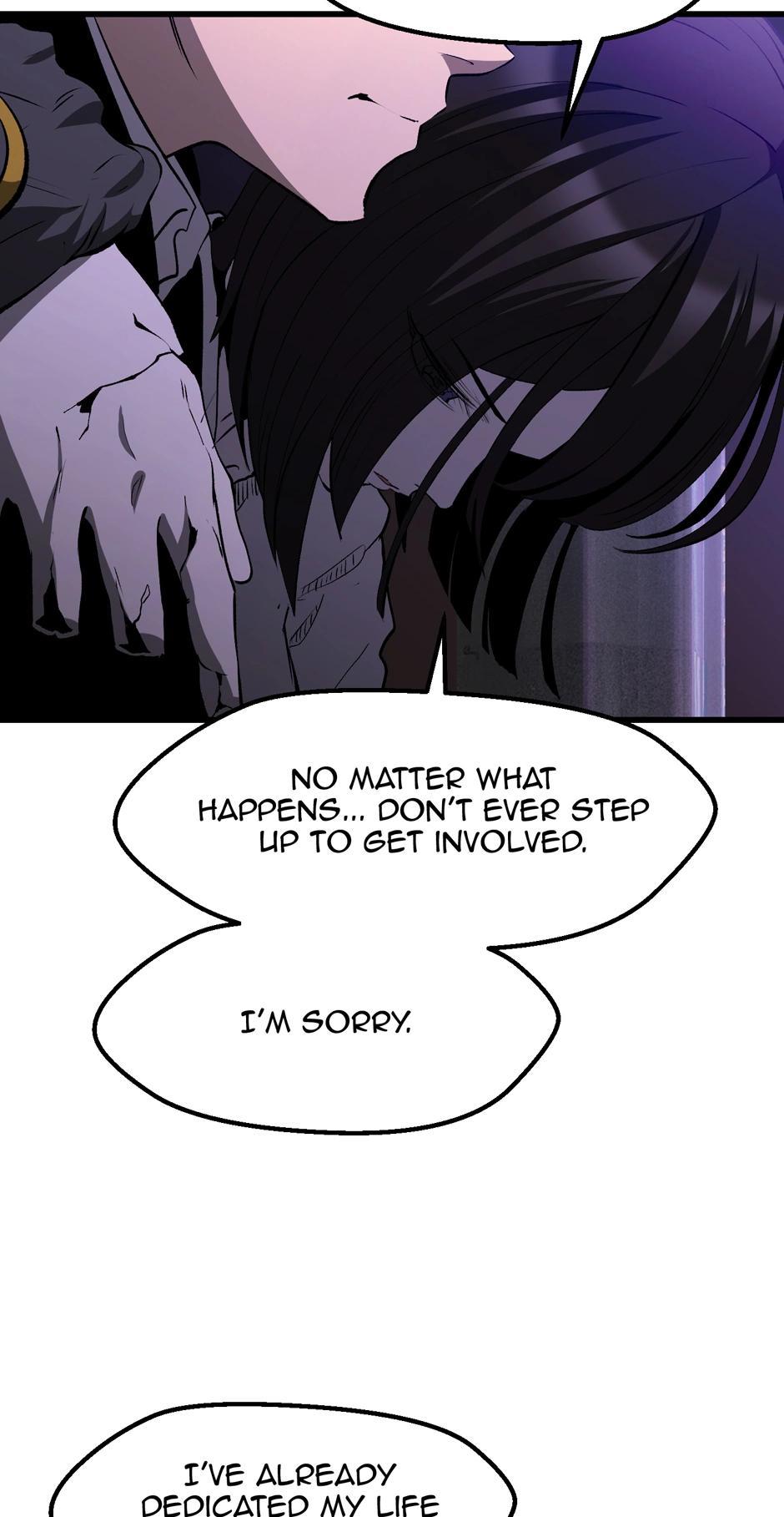 Otherworldly Sword King’s Survival Records Chap 212 - Next Chap 213