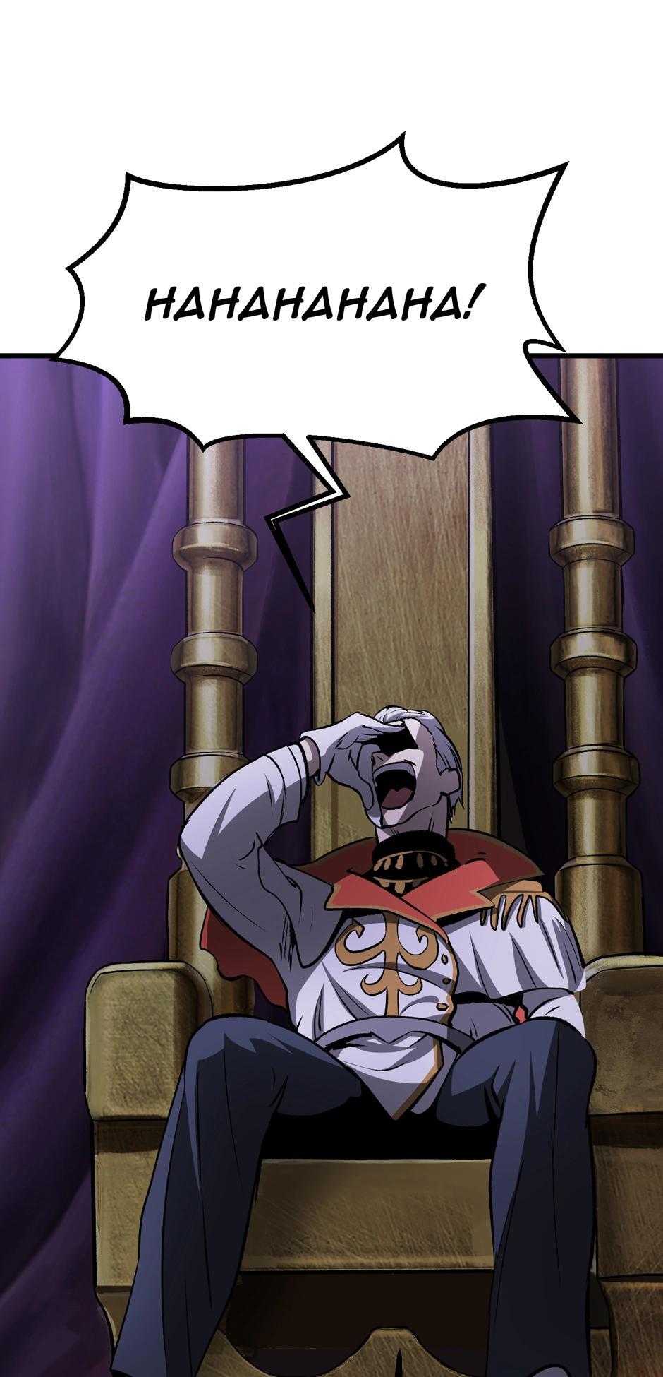 Otherworldly Sword King’s Survival Records Chap 212 - Next Chap 213