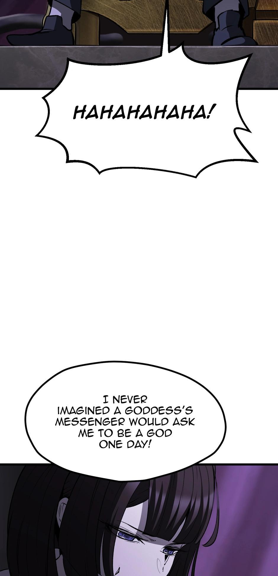 Otherworldly Sword King’s Survival Records Chap 212 - Next Chap 213