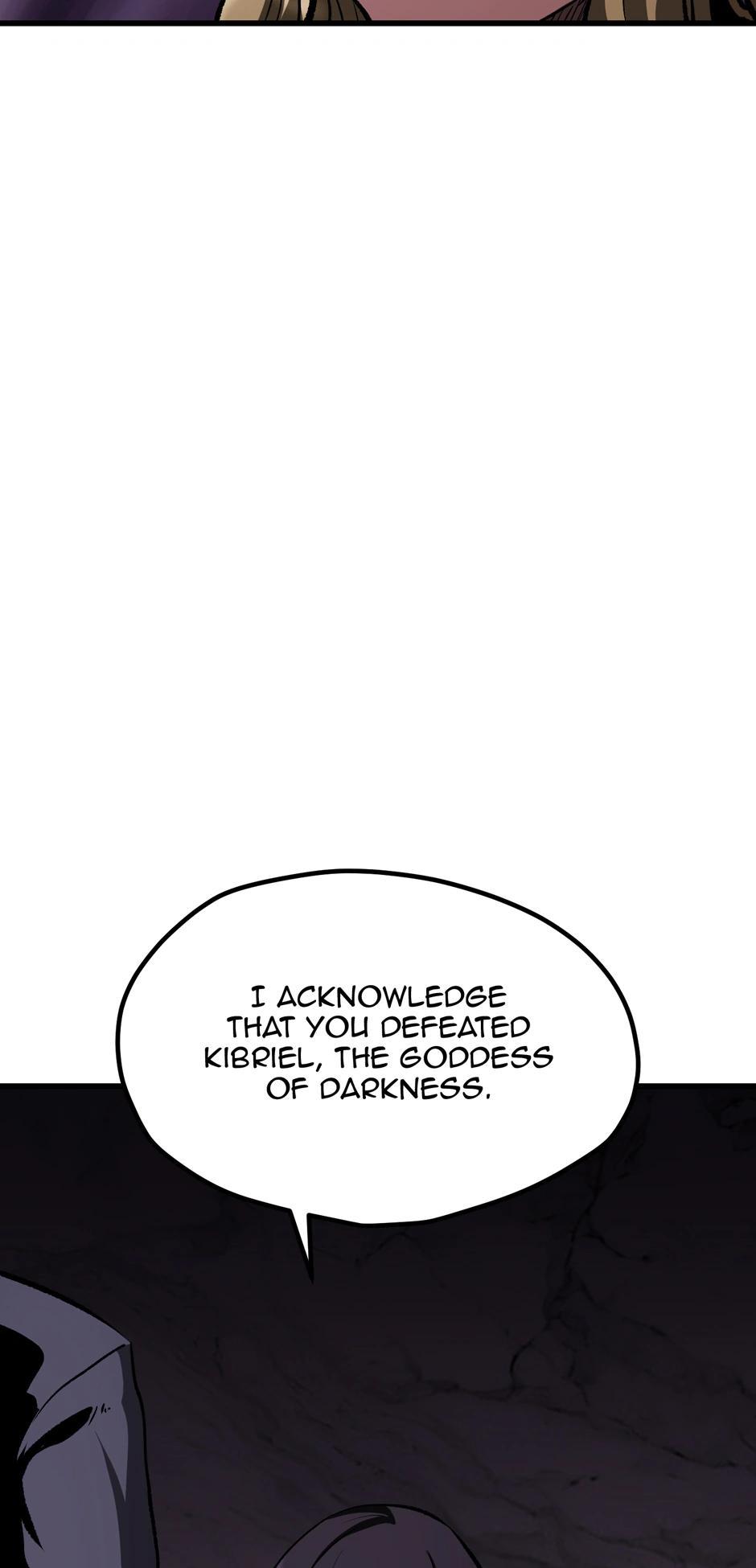 Otherworldly Sword King’s Survival Records Chap 212 - Next Chap 213