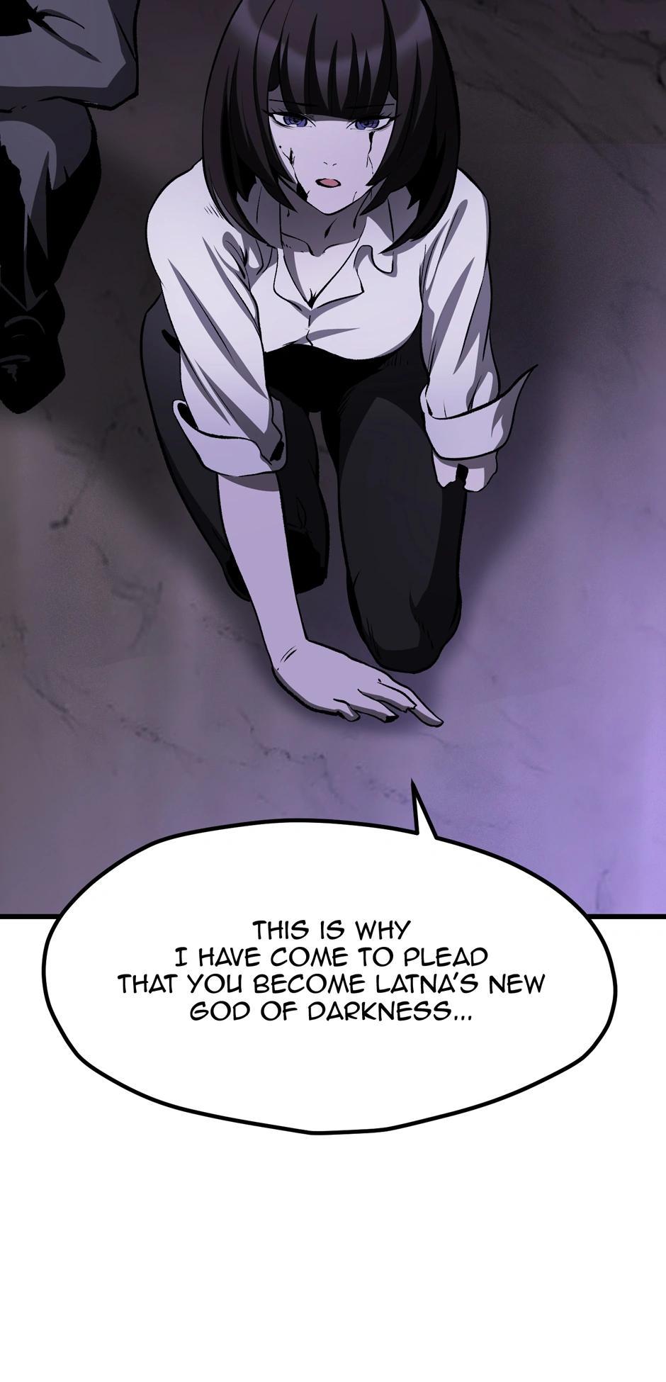 Otherworldly Sword King’s Survival Records Chap 212 - Next Chap 213