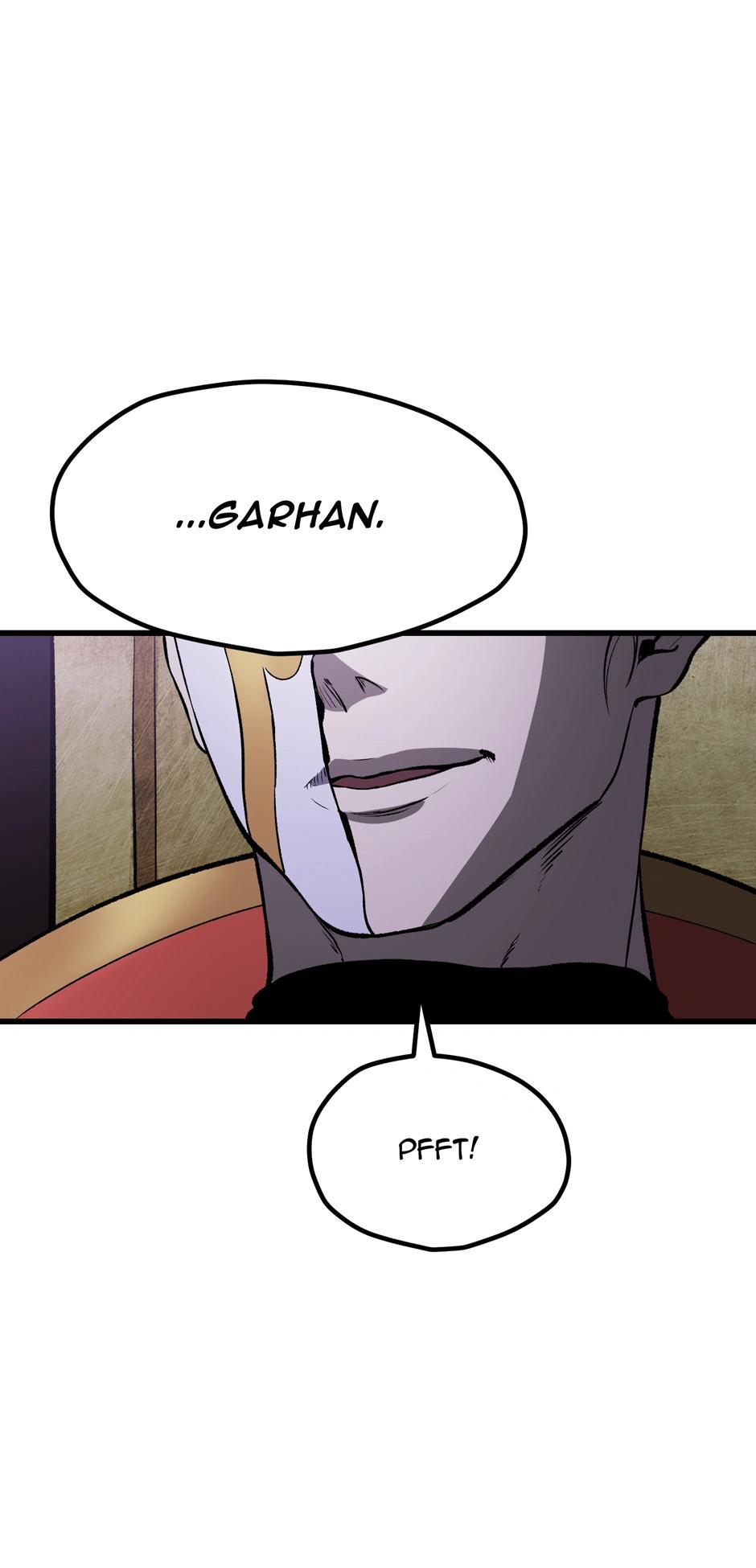 Otherworldly Sword King’s Survival Records Chap 212 - Next Chap 213