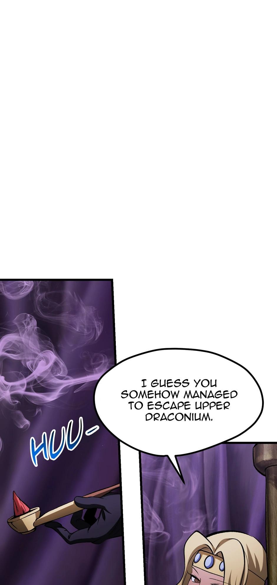 Otherworldly Sword King’s Survival Records Chap 212 - Next Chap 213