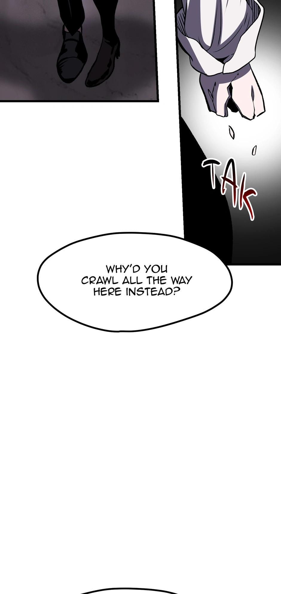 Otherworldly Sword King’s Survival Records Chap 212 - Next Chap 213