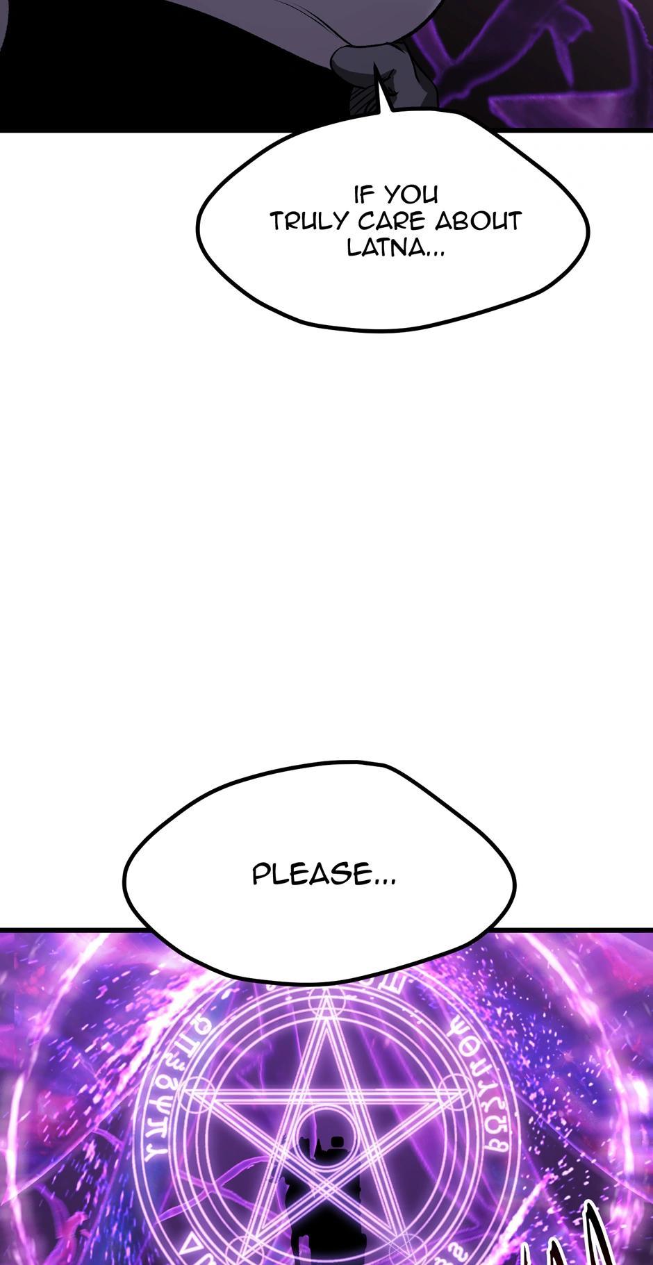 Otherworldly Sword King’s Survival Records Chap 212 - Next Chap 213