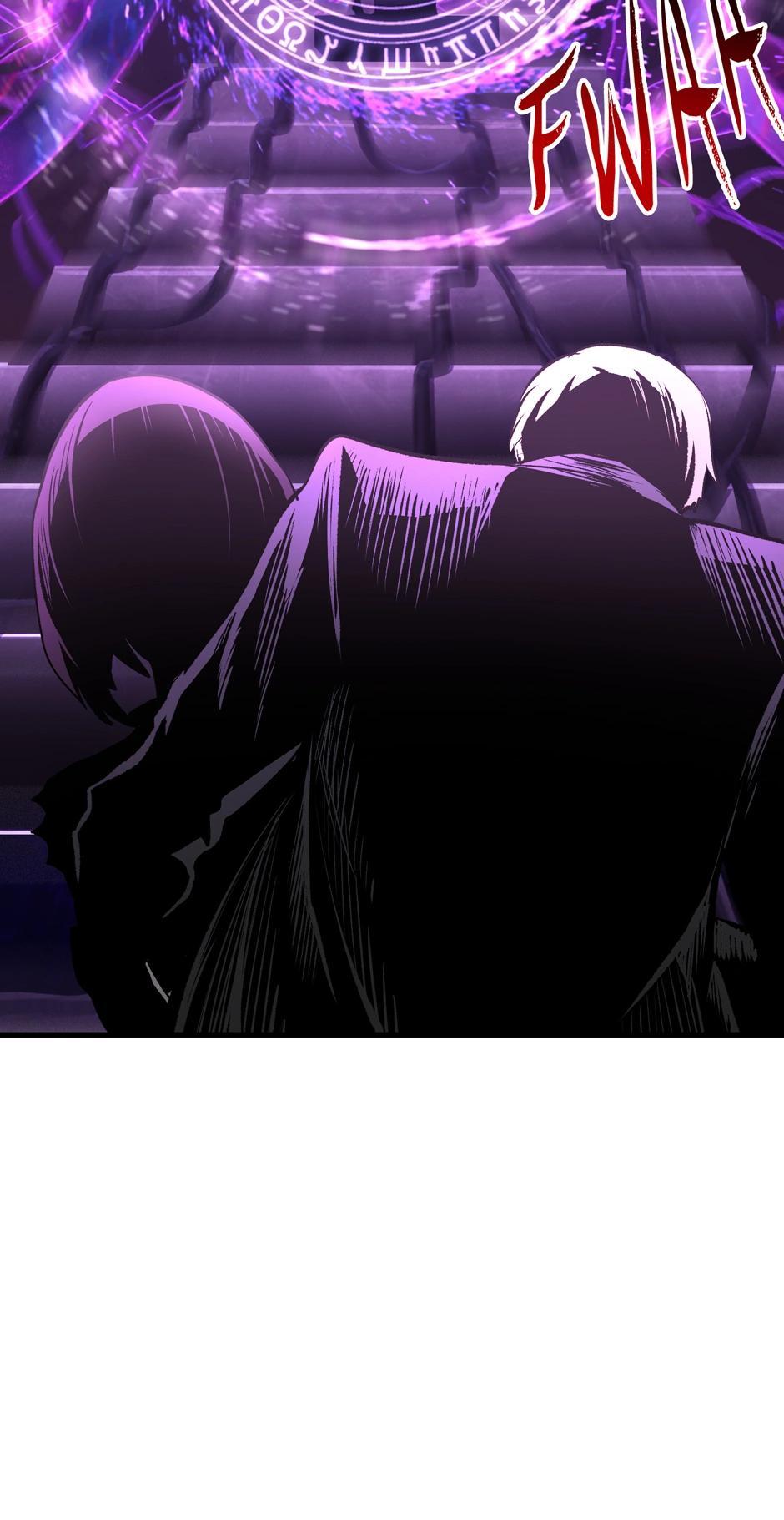 Otherworldly Sword King’s Survival Records Chap 212 - Next Chap 213