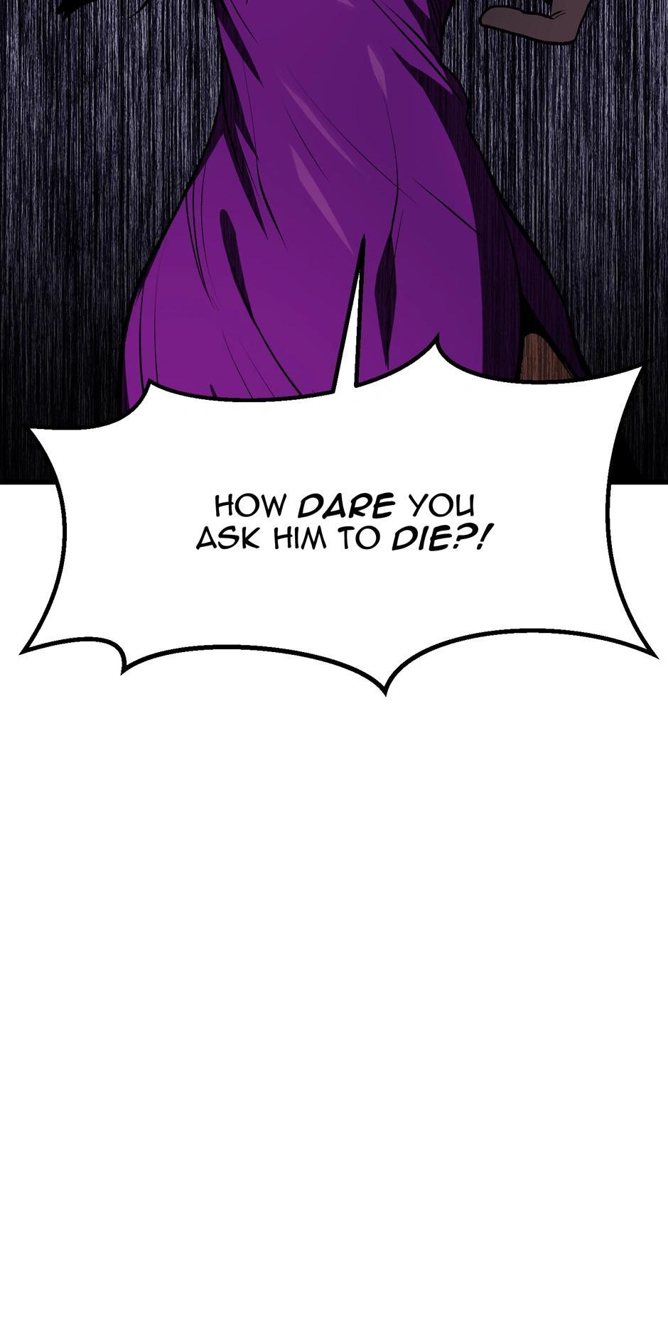 Otherworldly Sword King’s Survival Records Chap 212 - Next Chap 213