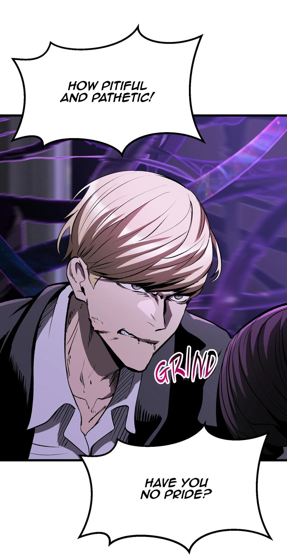 Otherworldly Sword King’s Survival Records Chap 212 - Next Chap 213