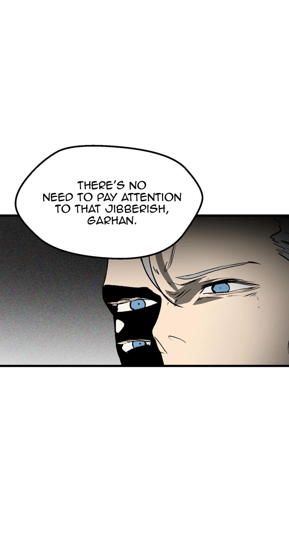 Otherworldly Sword King’s Survival Records Chap 212 - Next Chap 213