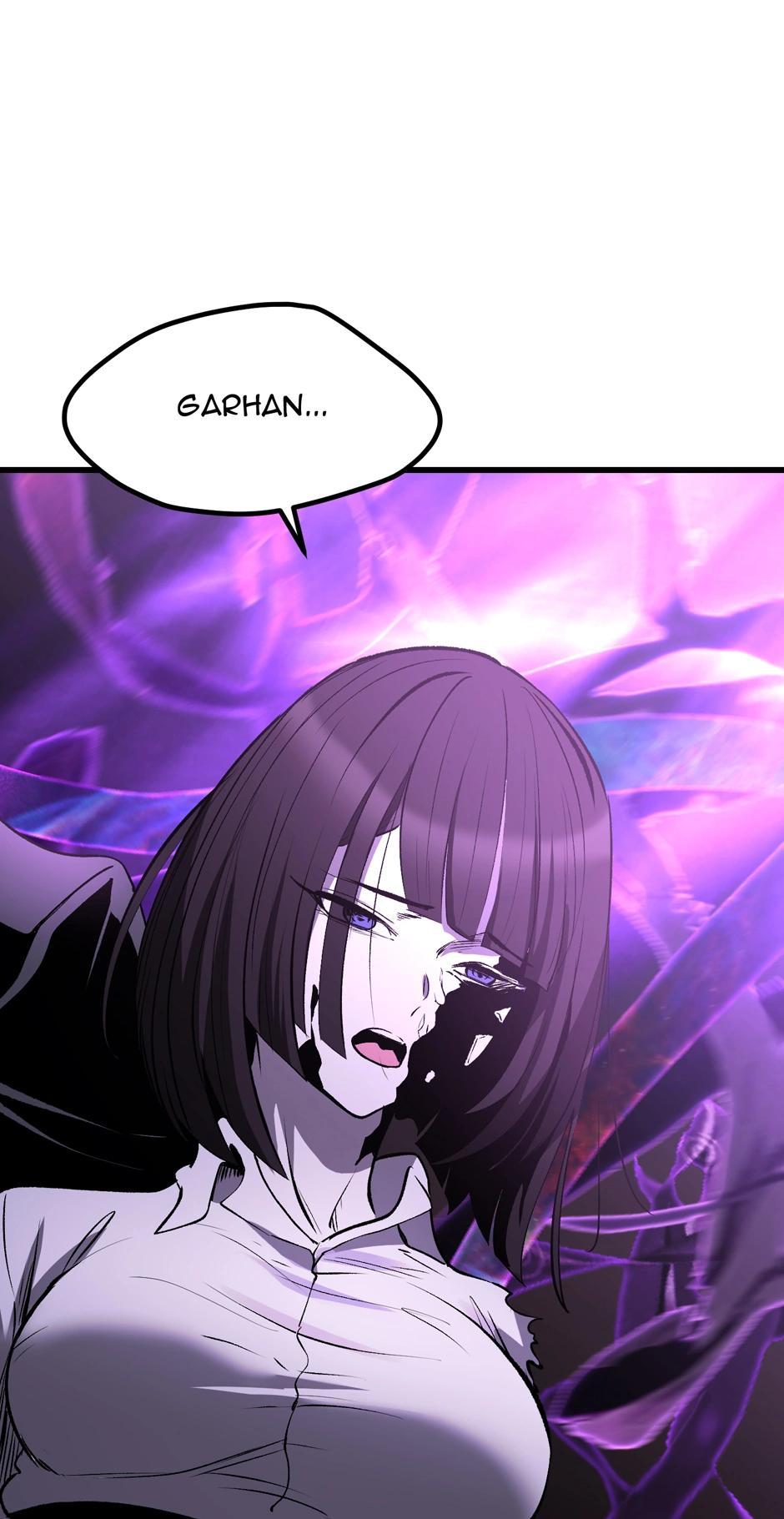Otherworldly Sword King’s Survival Records Chap 212 - Next Chap 213