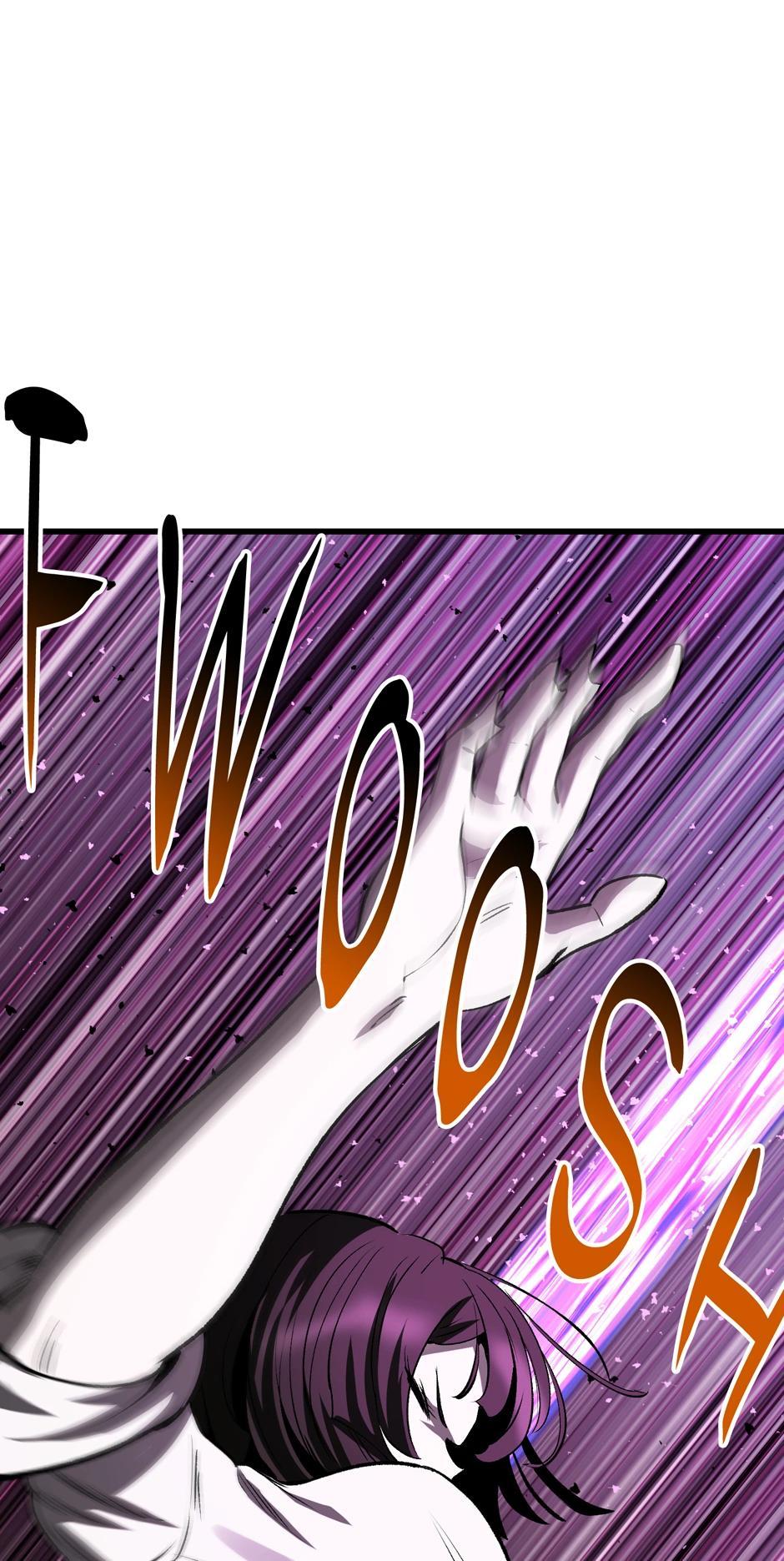Otherworldly Sword King’s Survival Records Chap 212 - Next Chap 213
