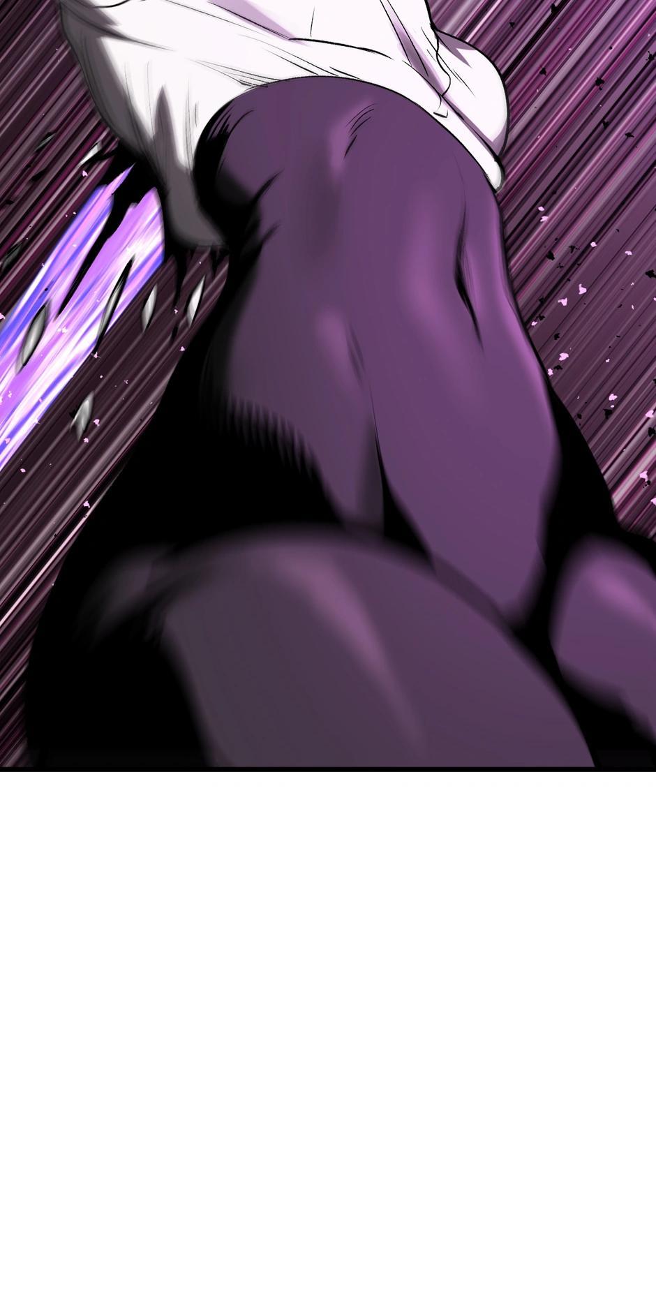 Otherworldly Sword King’s Survival Records Chap 212 - Next Chap 213