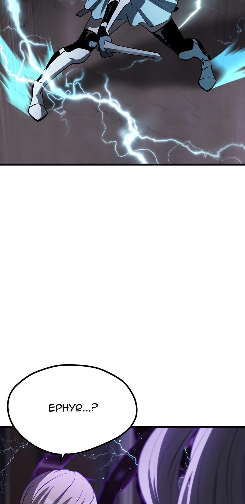 Otherworldly Sword King’s Survival Records Chap 212 - Next Chap 213