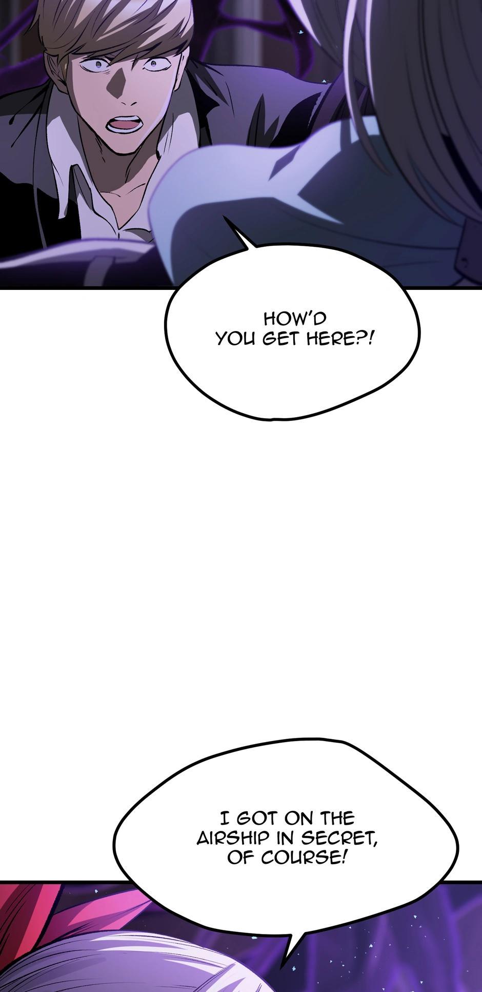 Otherworldly Sword King’s Survival Records Chap 212 - Next Chap 213