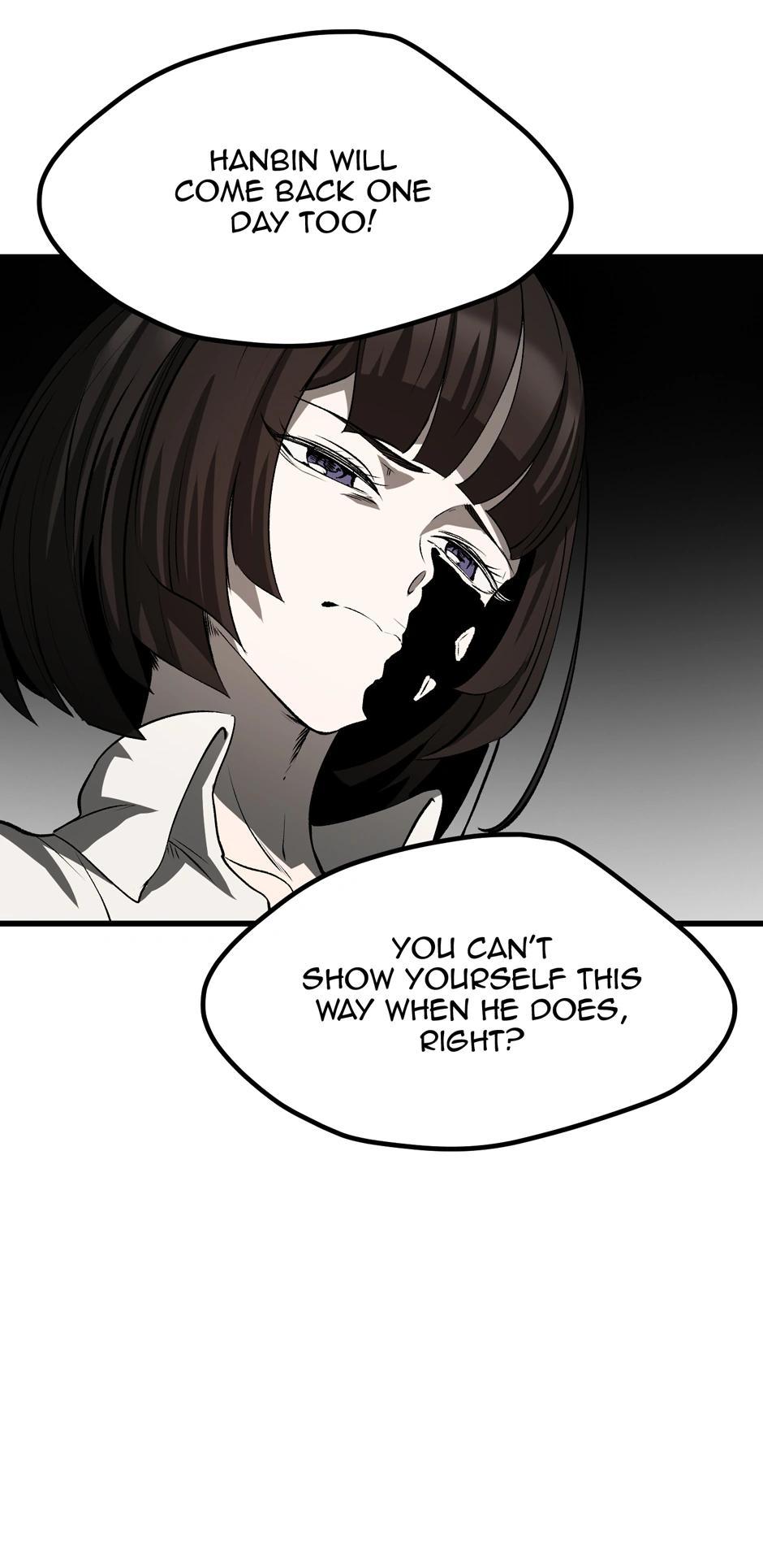 Otherworldly Sword King’s Survival Records Chap 212 - Next Chap 213