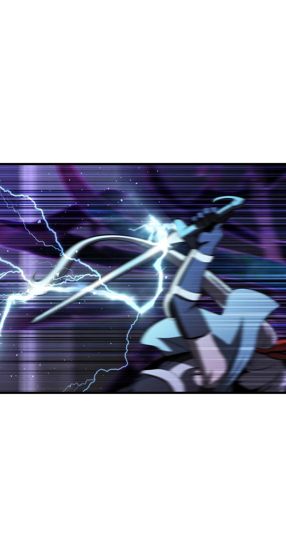 Otherworldly Sword King’s Survival Records Chap 212 - Next Chap 213