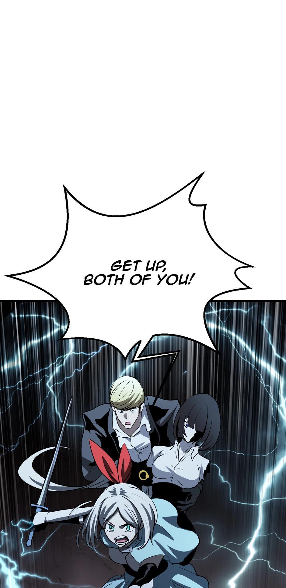 Otherworldly Sword King’s Survival Records Chap 212 - Next Chap 213