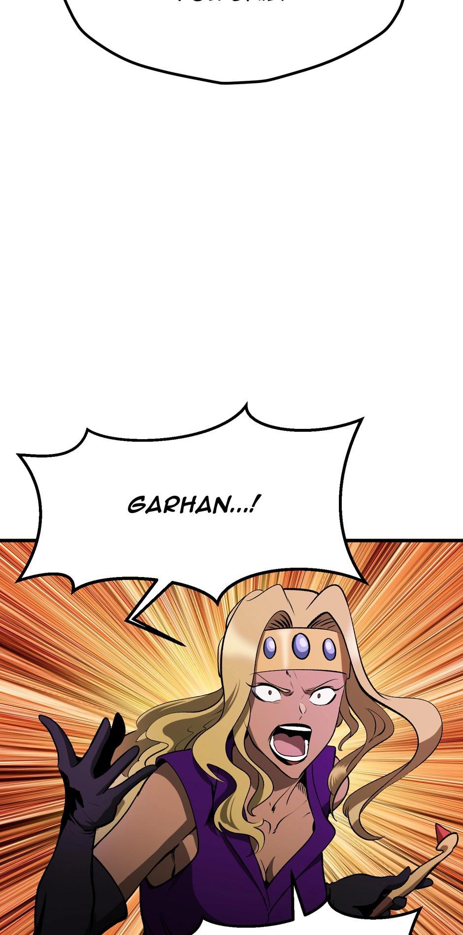 Otherworldly Sword King’s Survival Records Chap 212 - Next Chap 213