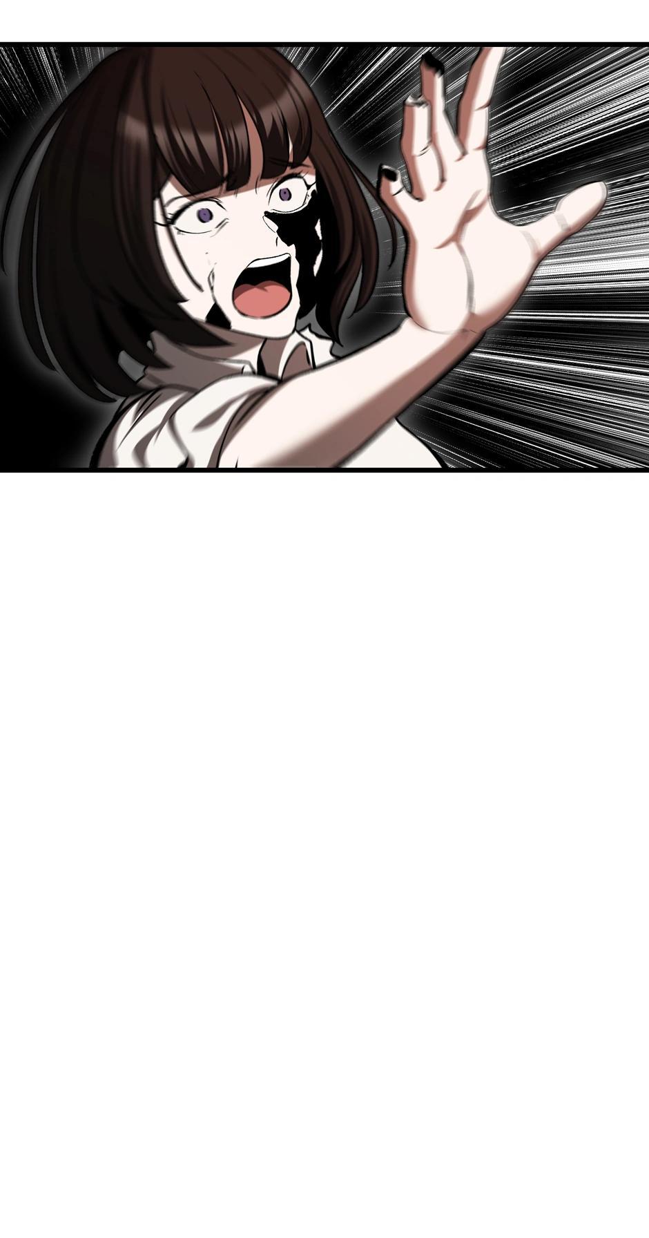 Otherworldly Sword King’s Survival Records Chap 212 - Next Chap 213