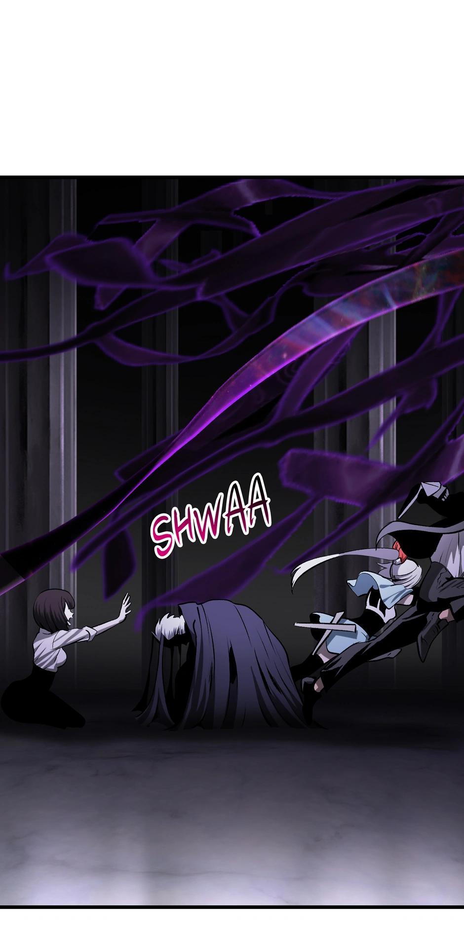 Otherworldly Sword King’s Survival Records Chap 212 - Next Chap 213