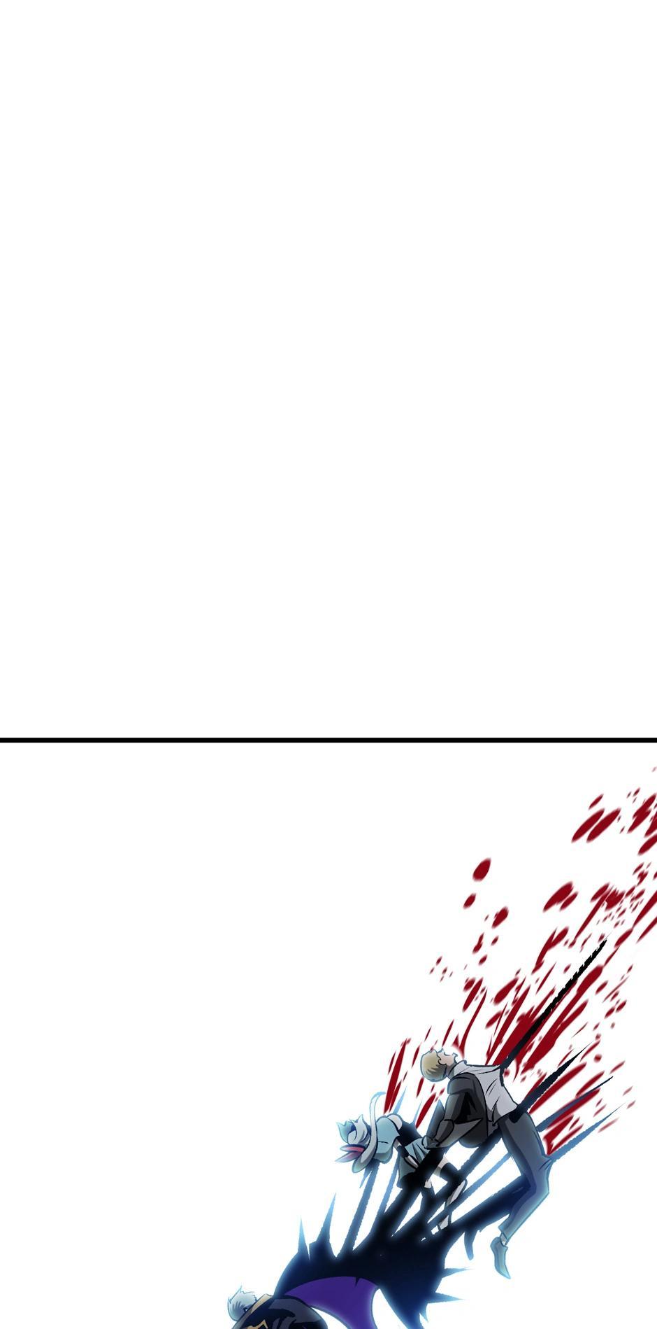 Otherworldly Sword King’s Survival Records Chap 212 - Next Chap 213