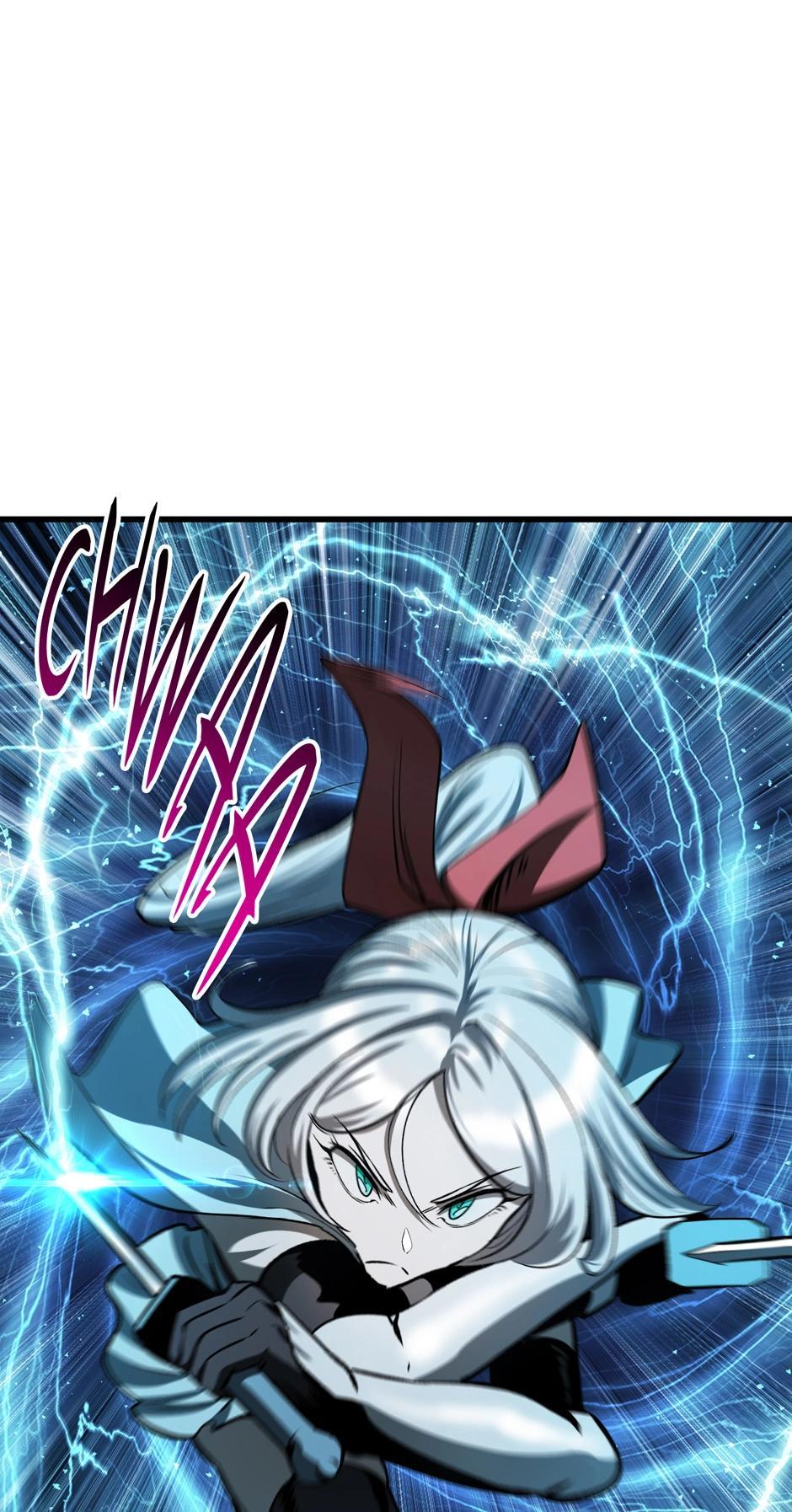 Otherworldly Sword King’s Survival Records Chap 212 - Next Chap 213