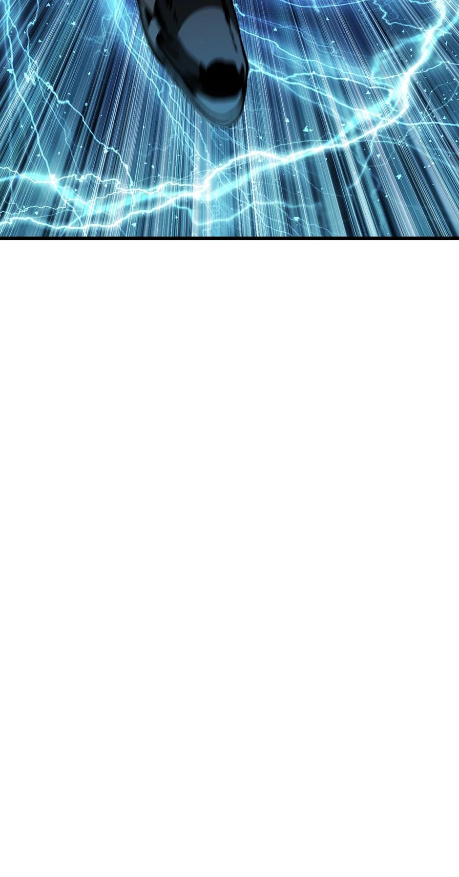 Otherworldly Sword King’s Survival Records Chap 212 - Next Chap 213