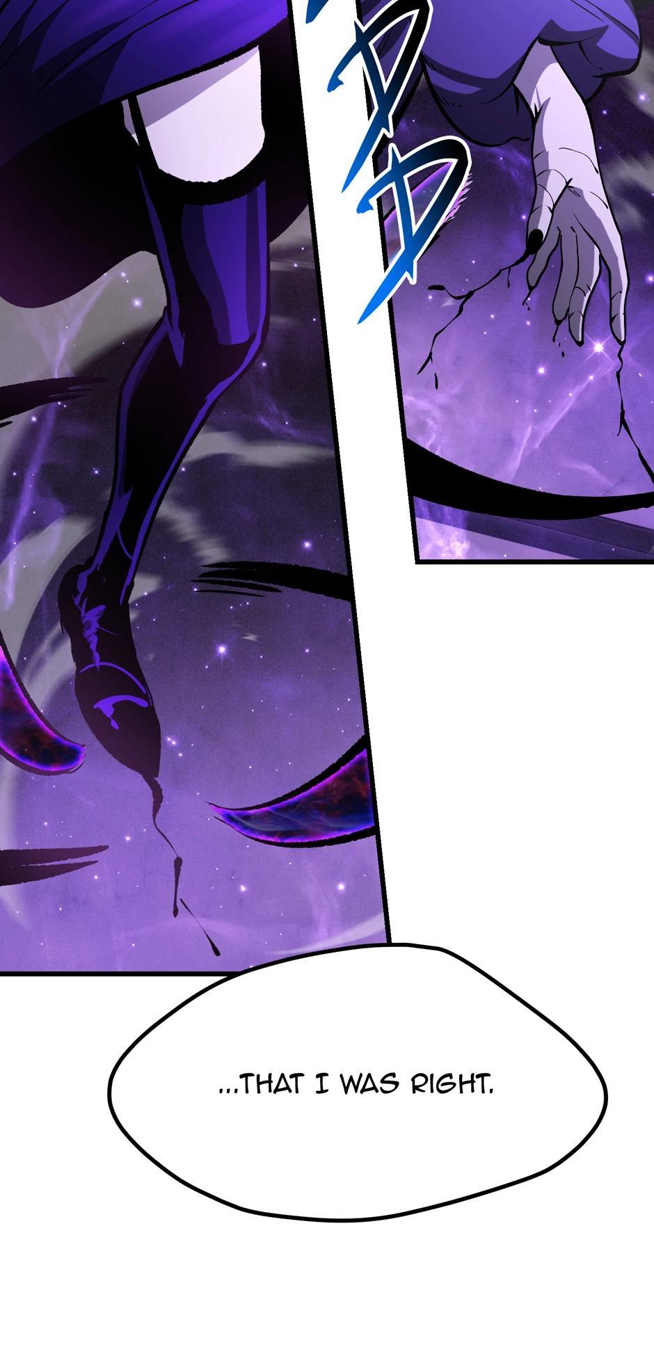 Otherworldly Sword King’s Survival Records Chap 212 - Next Chap 213