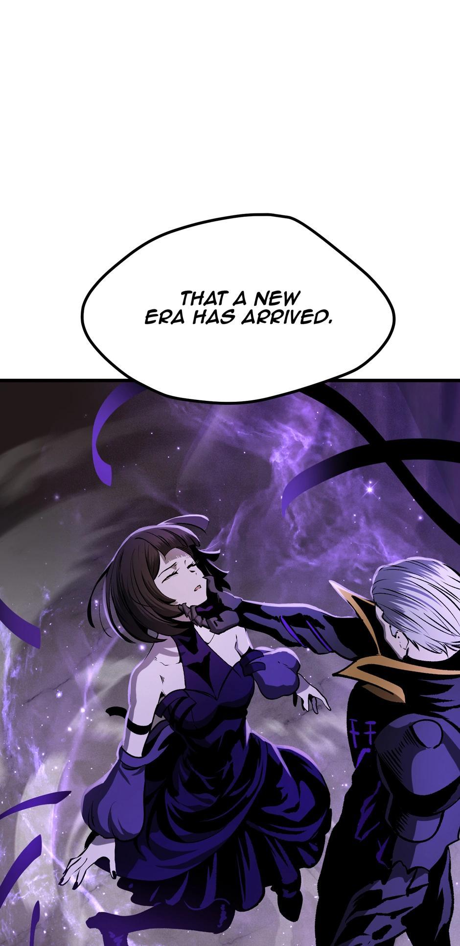 Otherworldly Sword King’s Survival Records Chap 212 - Next Chap 213