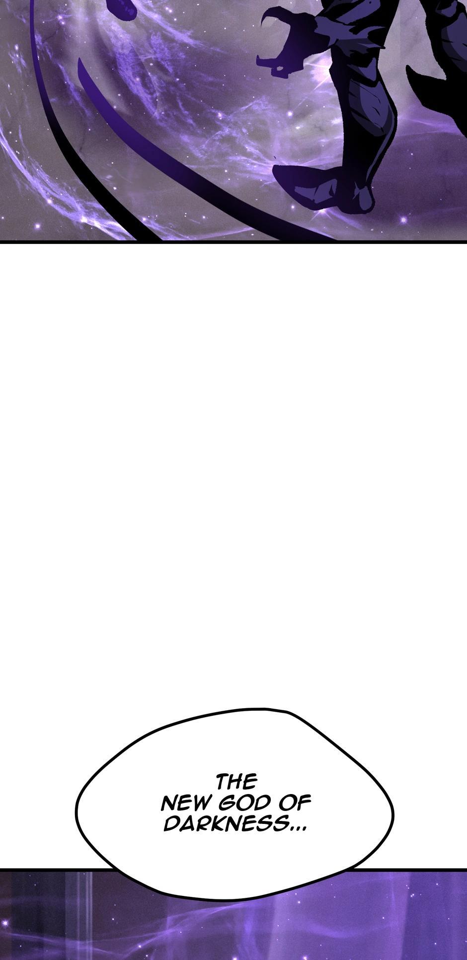 Otherworldly Sword King’s Survival Records Chap 212 - Next Chap 213
