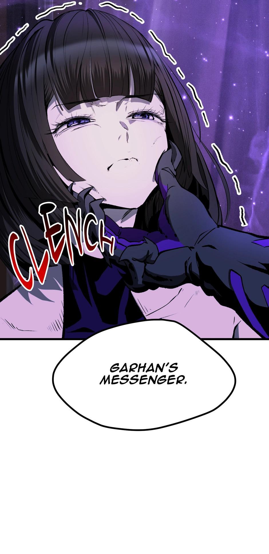 Otherworldly Sword King’s Survival Records Chap 212 - Next Chap 213
