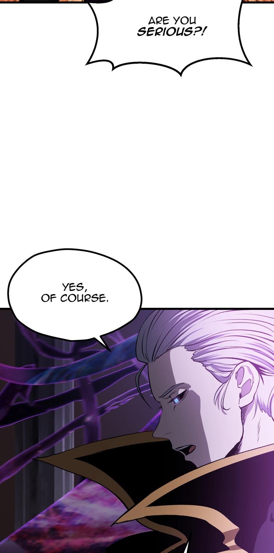 Otherworldly Sword King’s Survival Records Chap 212 - Next Chap 213