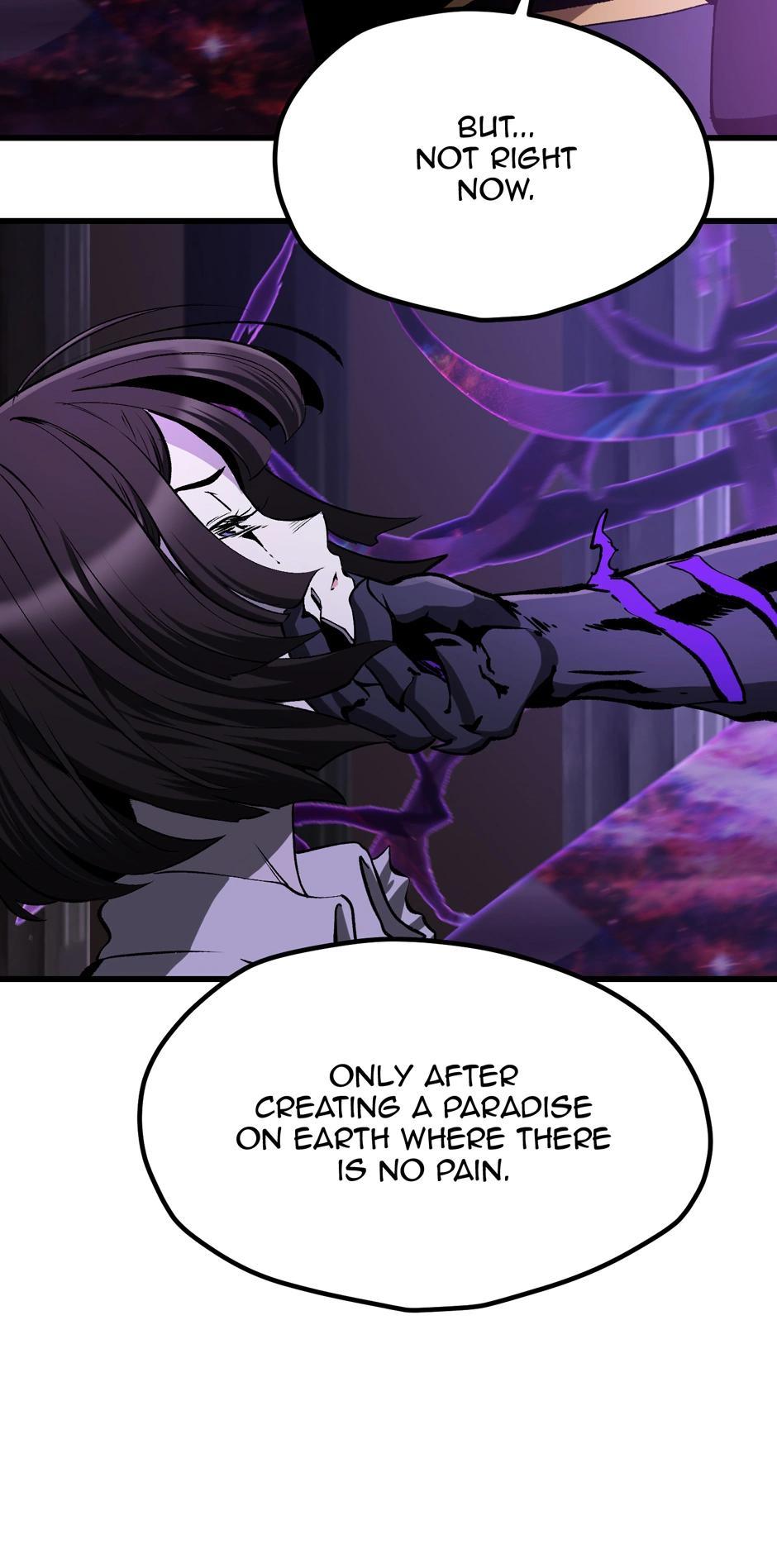 Otherworldly Sword King’s Survival Records Chap 212 - Next Chap 213