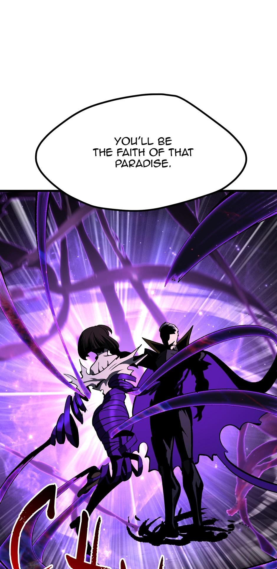 Otherworldly Sword King’s Survival Records Chap 212 - Next Chap 213