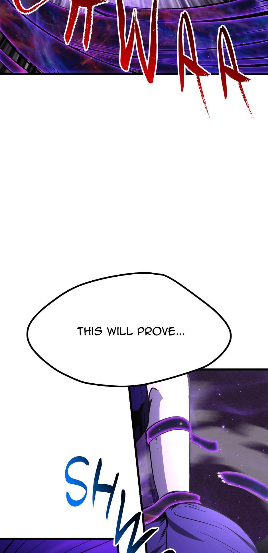 Otherworldly Sword King’s Survival Records Chap 212 - Next Chap 213