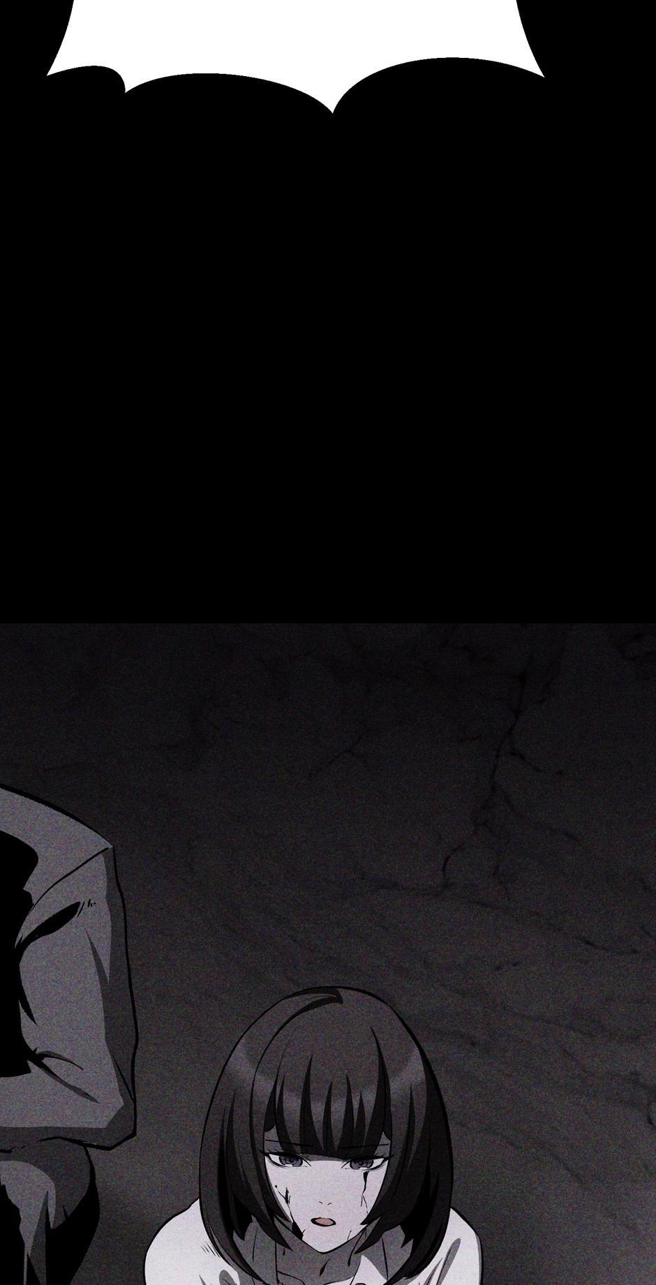 Otherworldly Sword King’s Survival Records Chap 213 - Next Chap 214