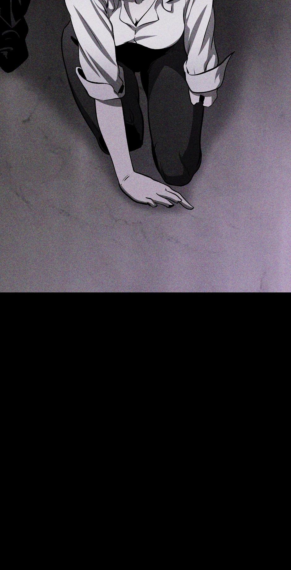 Otherworldly Sword King’s Survival Records Chap 213 - Next Chap 214