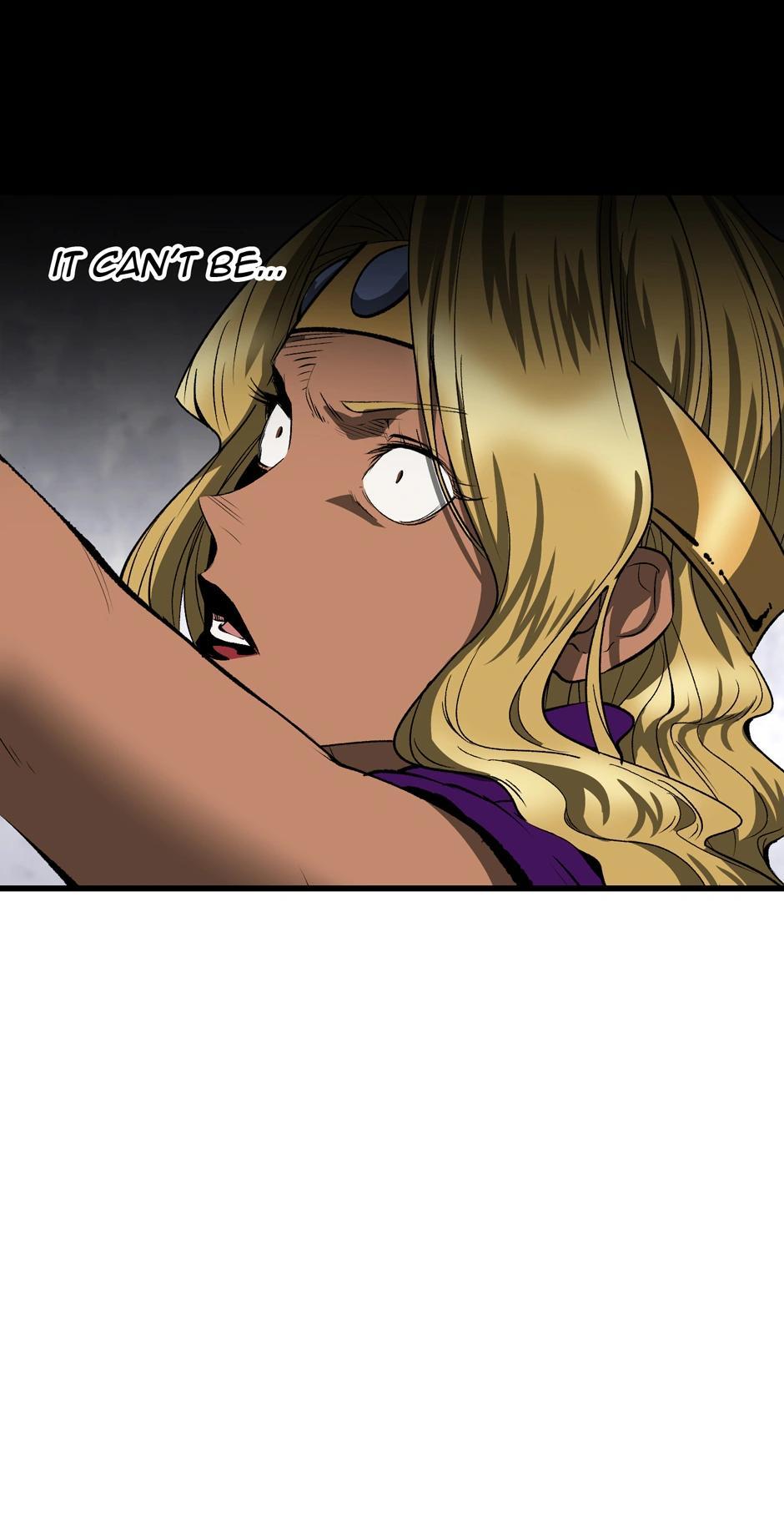 Otherworldly Sword King’s Survival Records Chap 213 - Next Chap 214