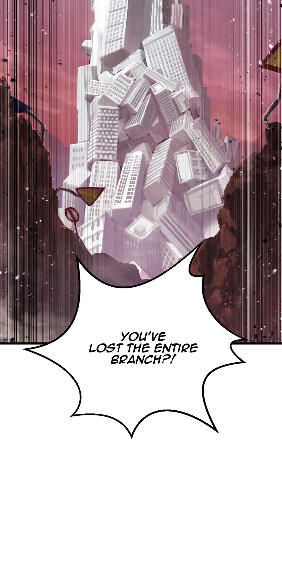 Otherworldly Sword King’s Survival Records Chap 213 - Next Chap 214