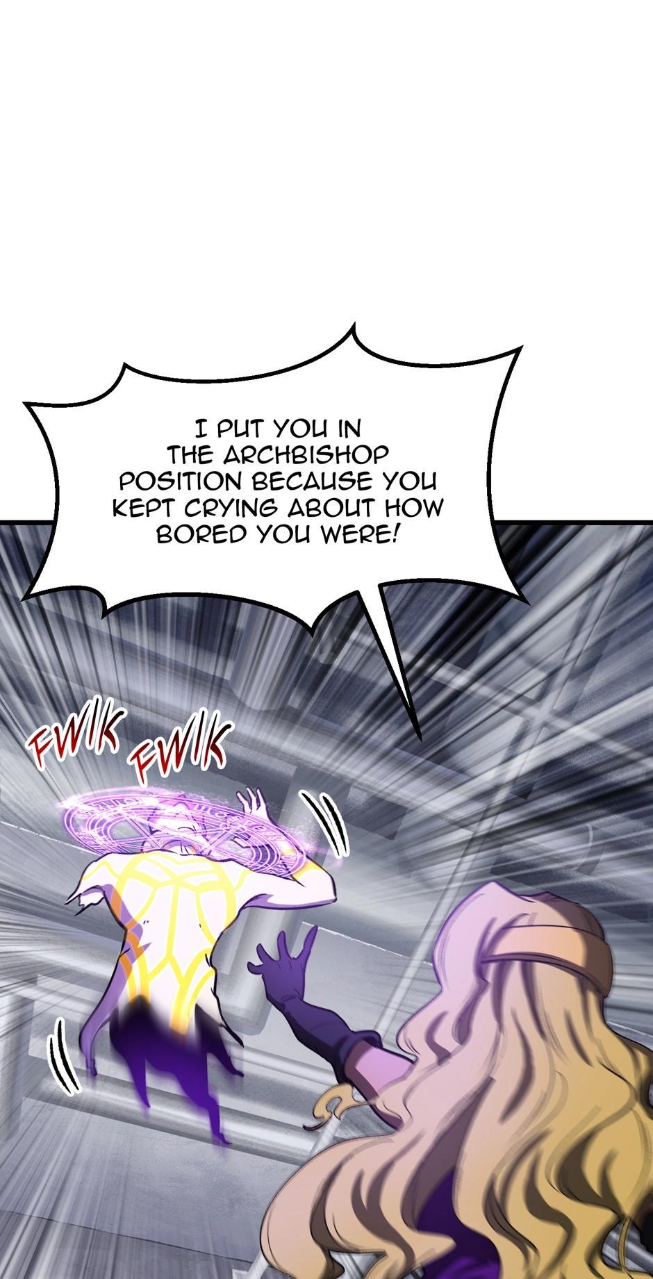 Otherworldly Sword King’s Survival Records Chap 213 - Next Chap 214