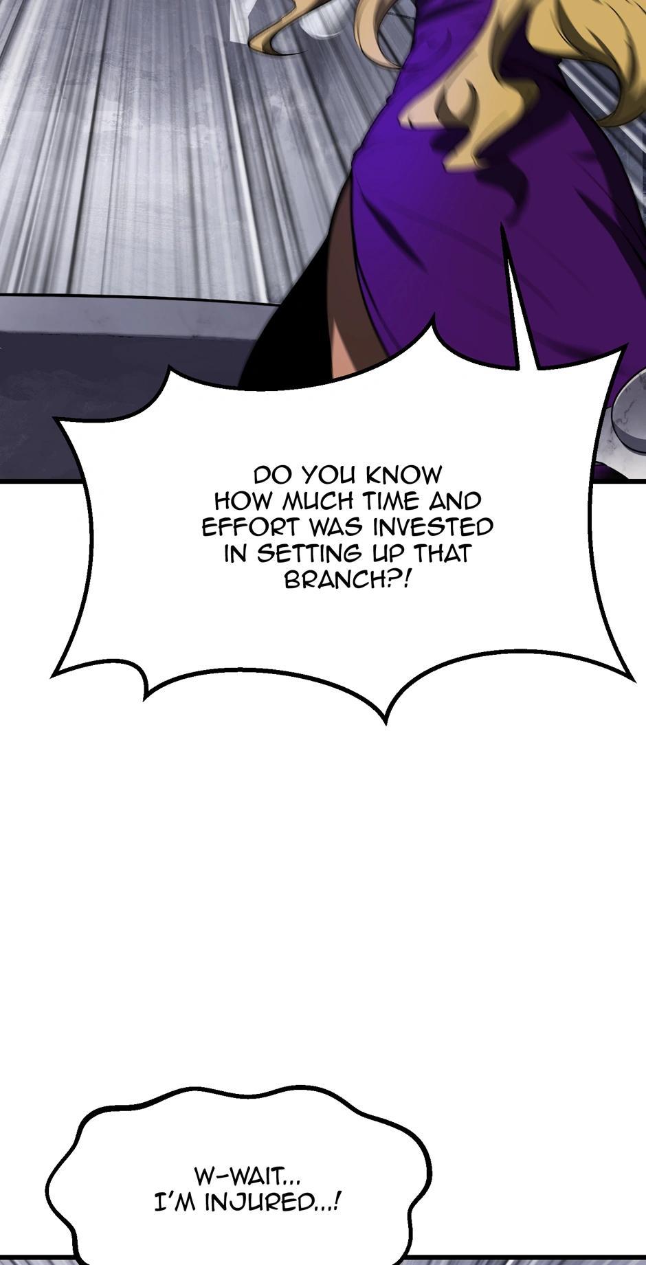 Otherworldly Sword King’s Survival Records Chap 213 - Next Chap 214