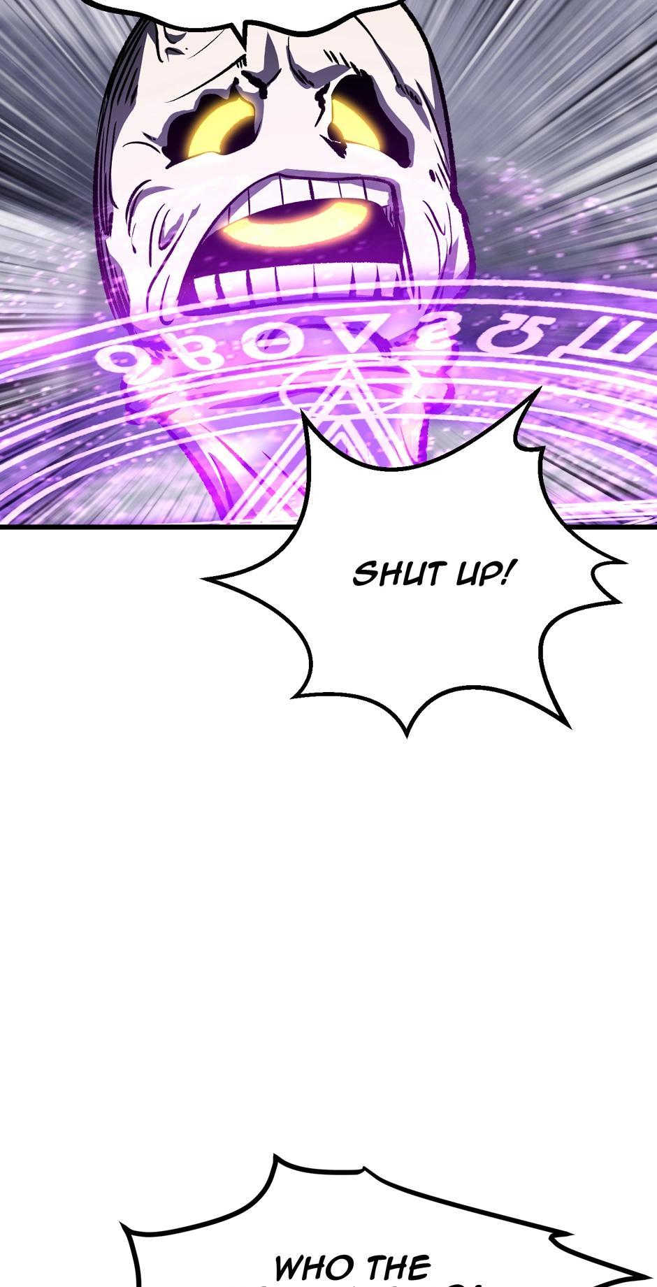 Otherworldly Sword King’s Survival Records Chap 213 - Next Chap 214