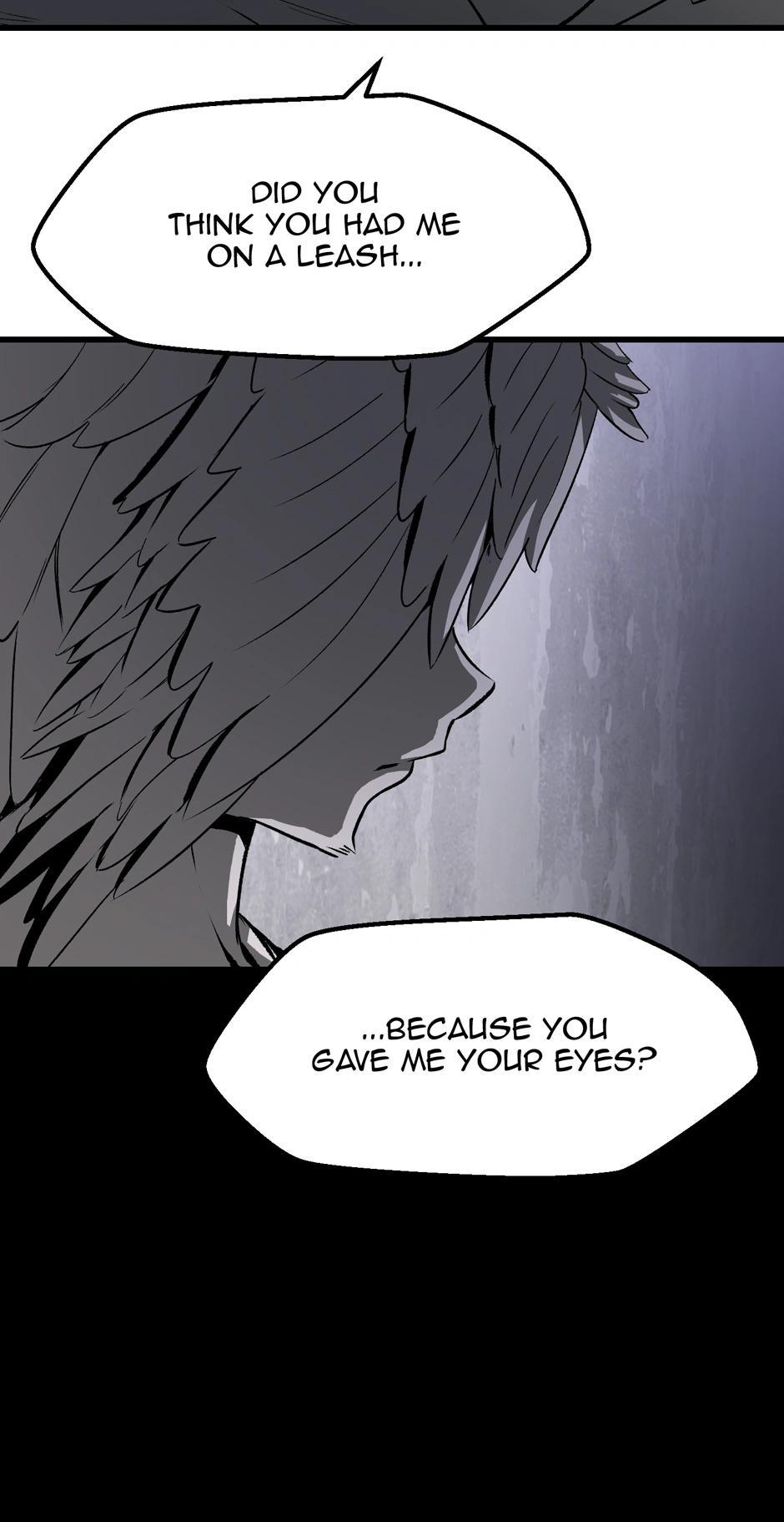 Otherworldly Sword King’s Survival Records Chap 213 - Next Chap 214