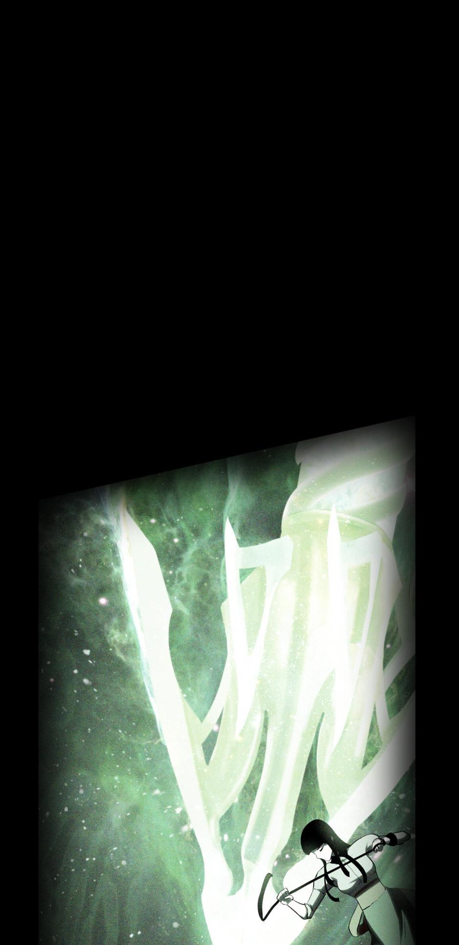 Otherworldly Sword King’s Survival Records Chap 213 - Next Chap 214