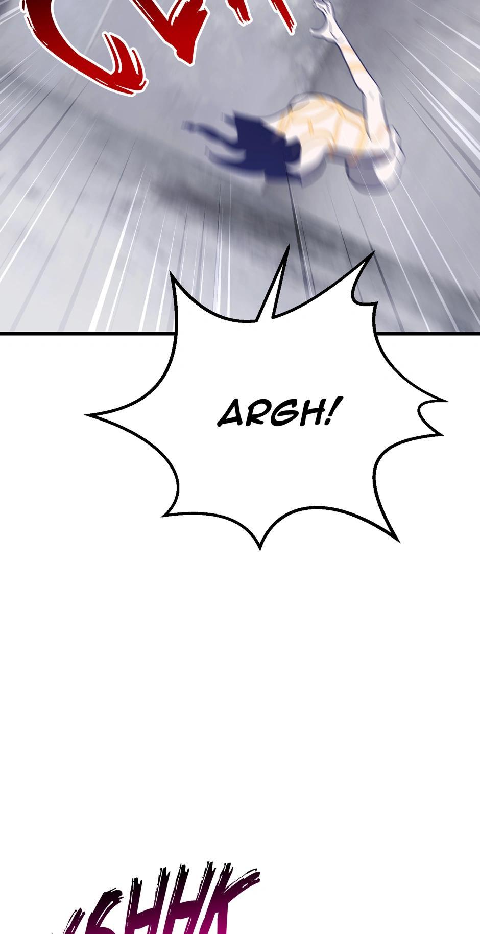 Otherworldly Sword King’s Survival Records Chap 213 - Next Chap 214