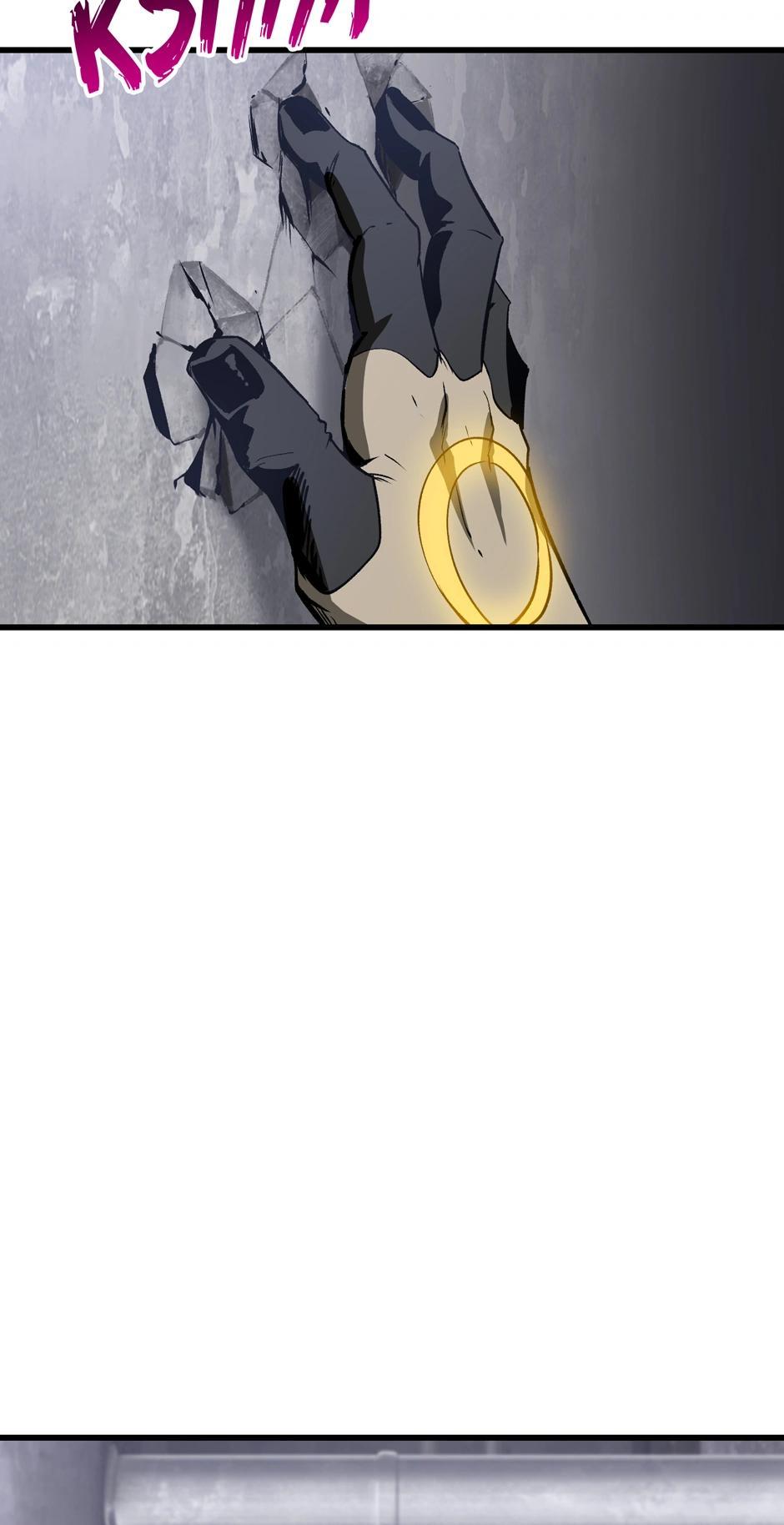 Otherworldly Sword King’s Survival Records Chap 213 - Next Chap 214